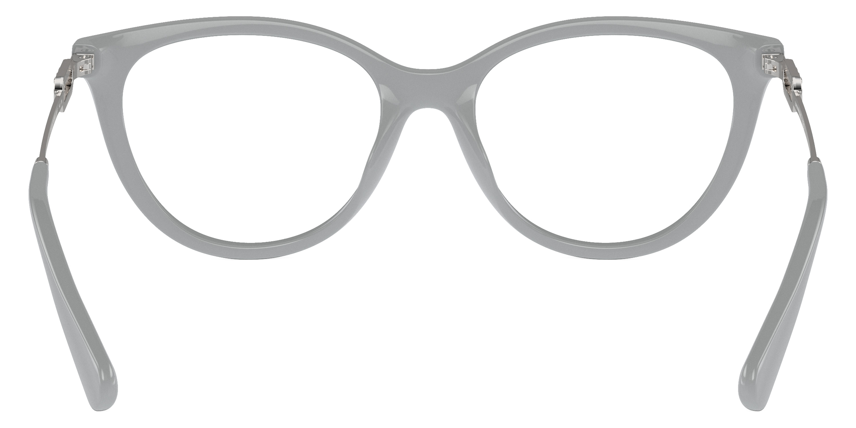 Emporio Armani™ - EA4213U