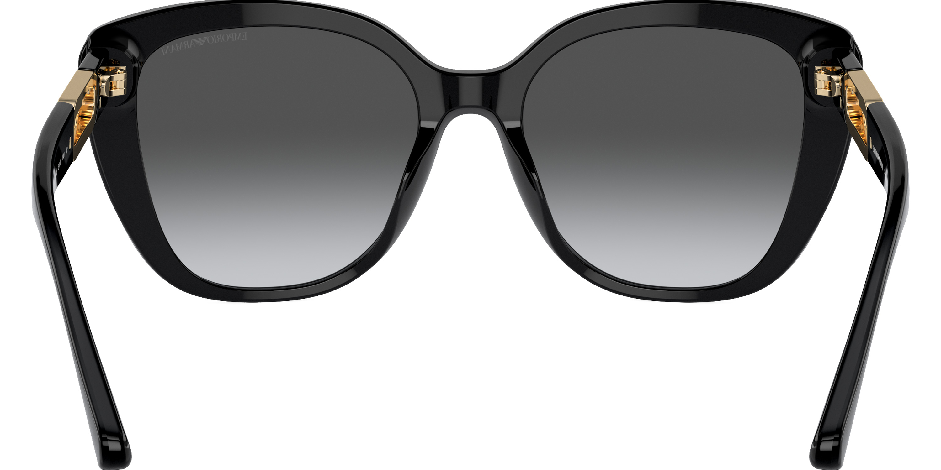 Emporio Armani™ - EA4214U
