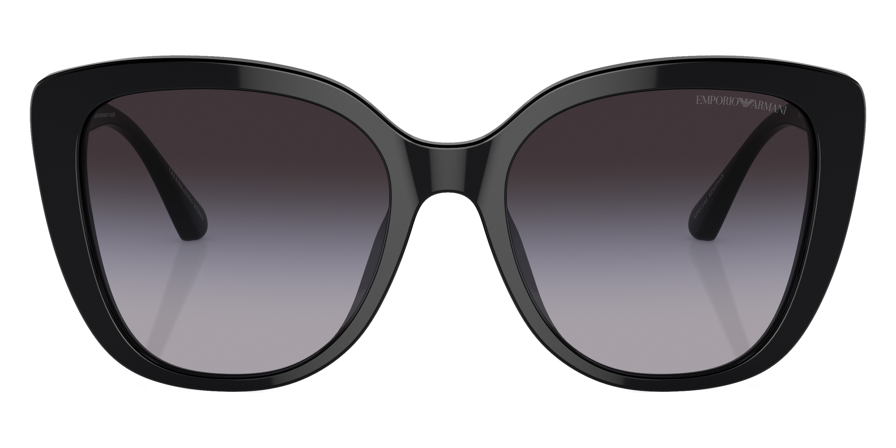 Emporio Armani™ - EA4214U