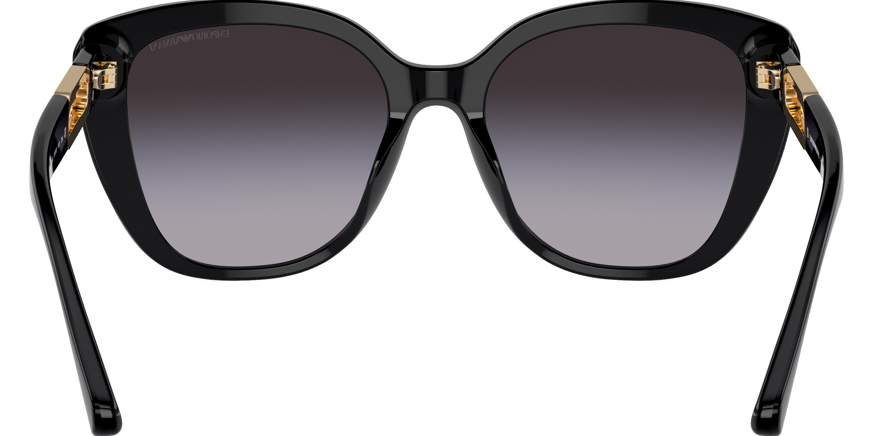 Emporio Armani™ - EA4214U