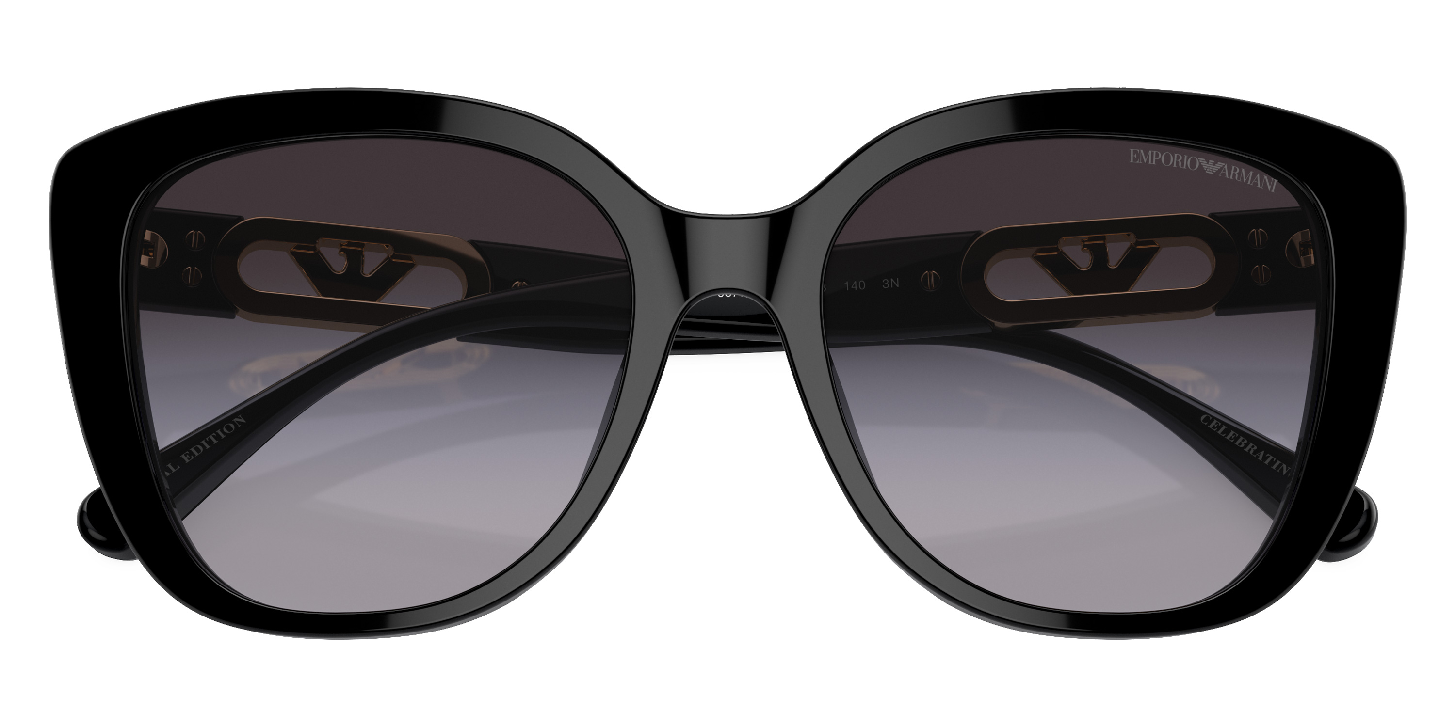 Emporio Armani™ - EA4214U