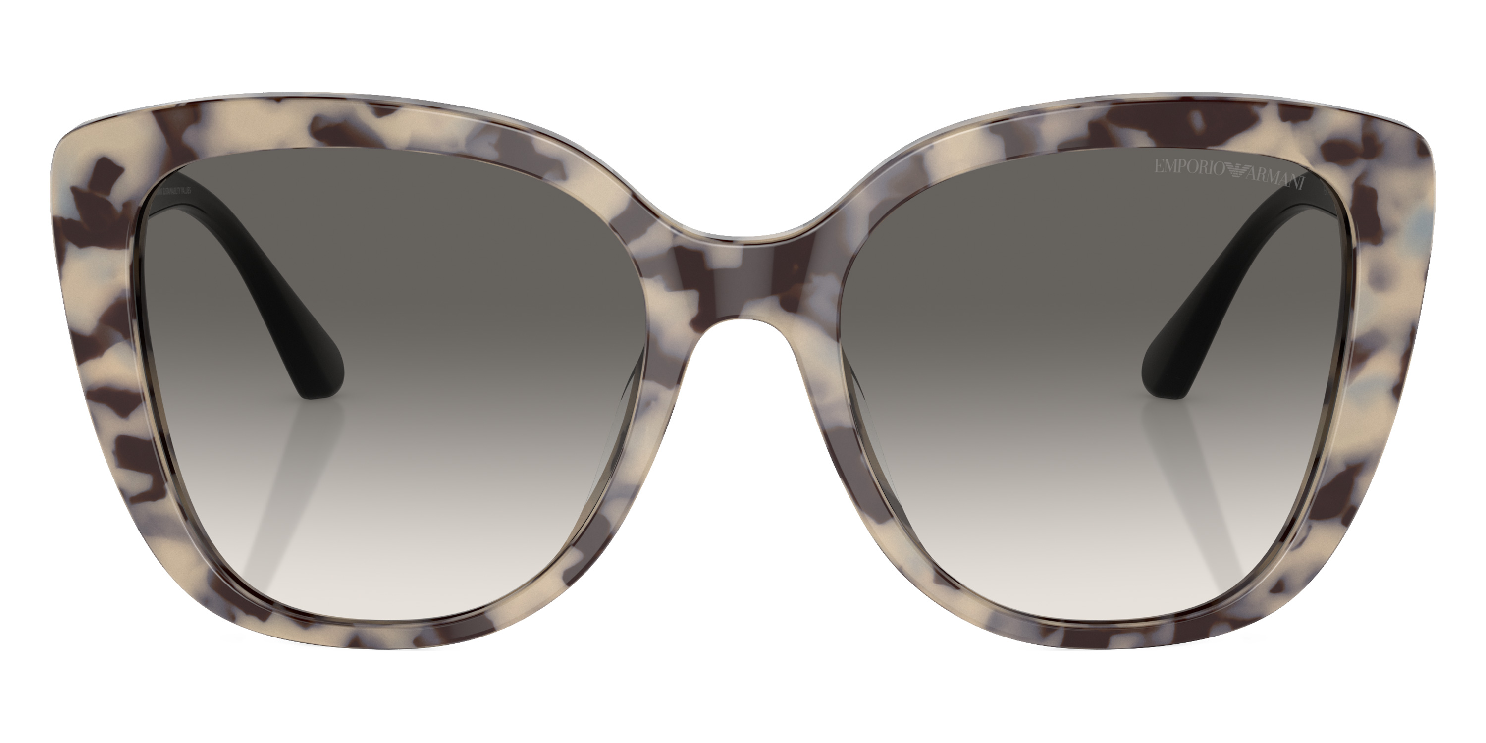 Emporio Armani™ - EA4214U