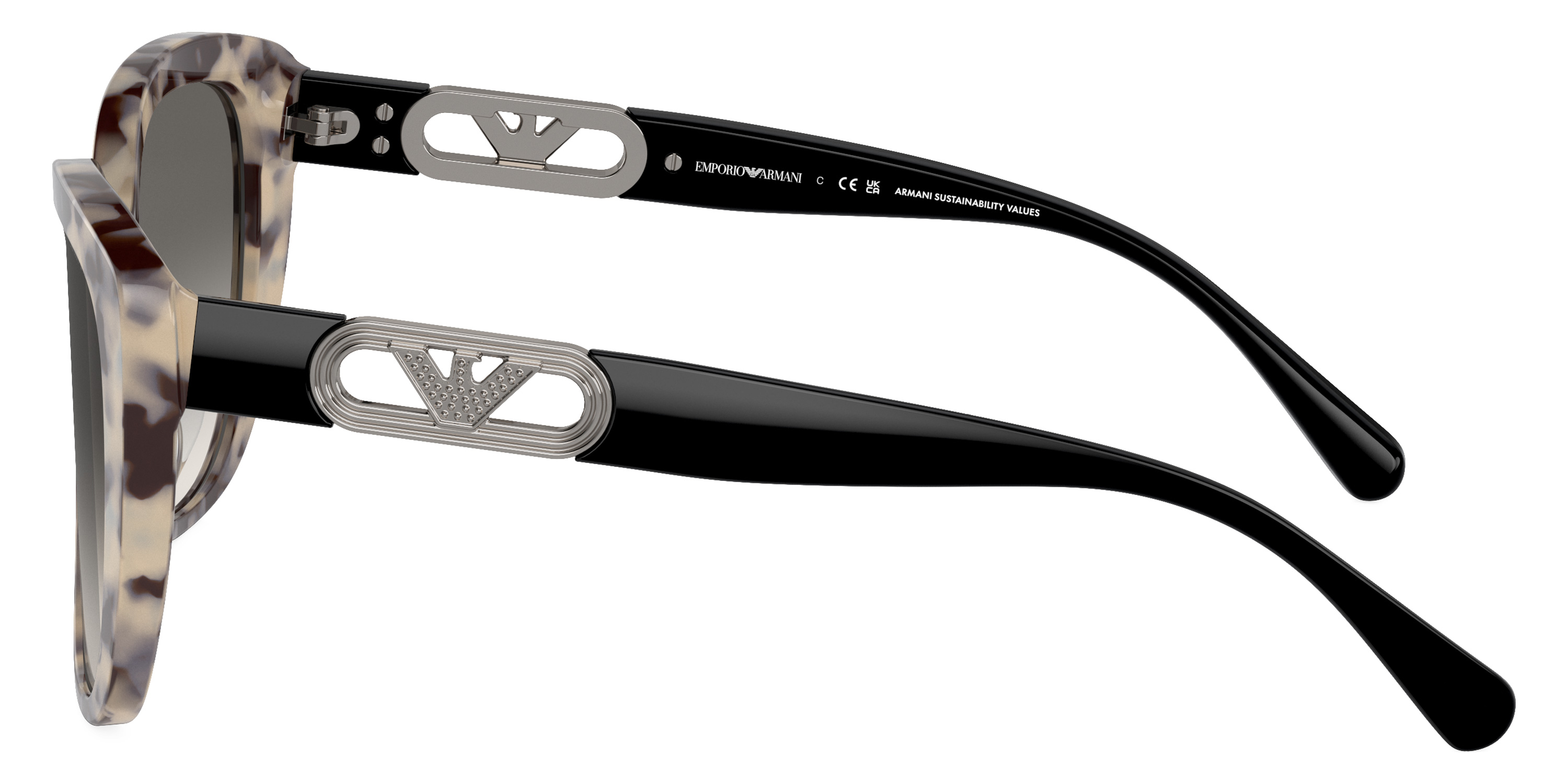 Emporio Armani™ - EA4214U