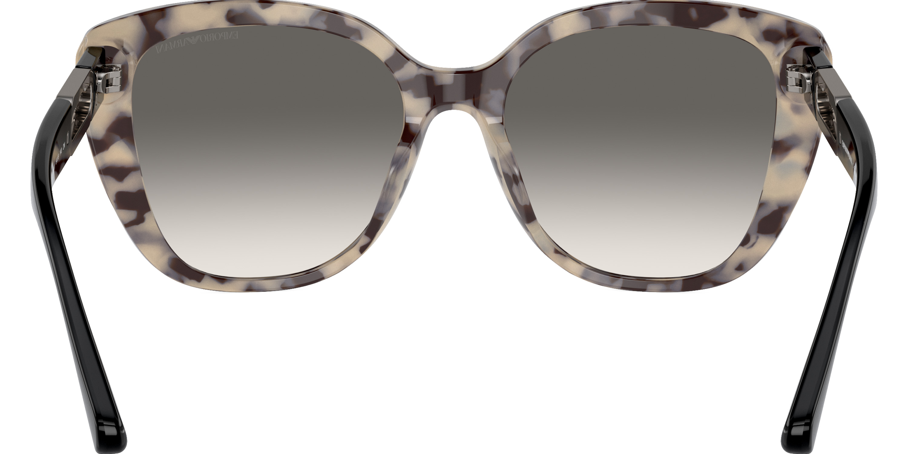 Emporio Armani™ - EA4214U