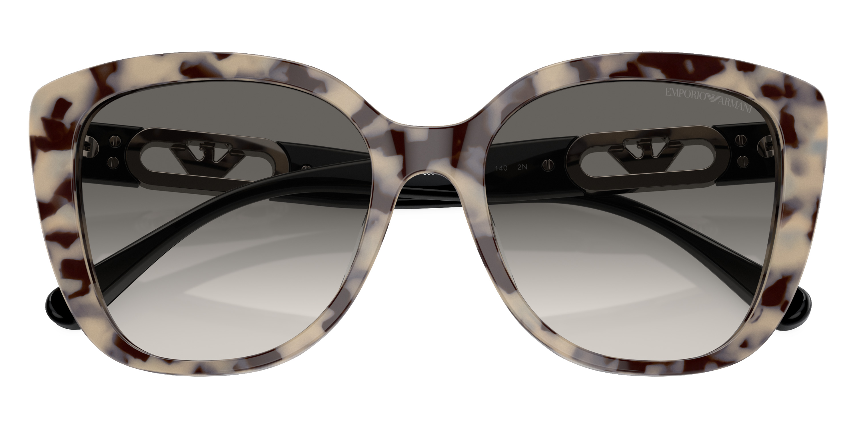 Emporio Armani™ - EA4214U