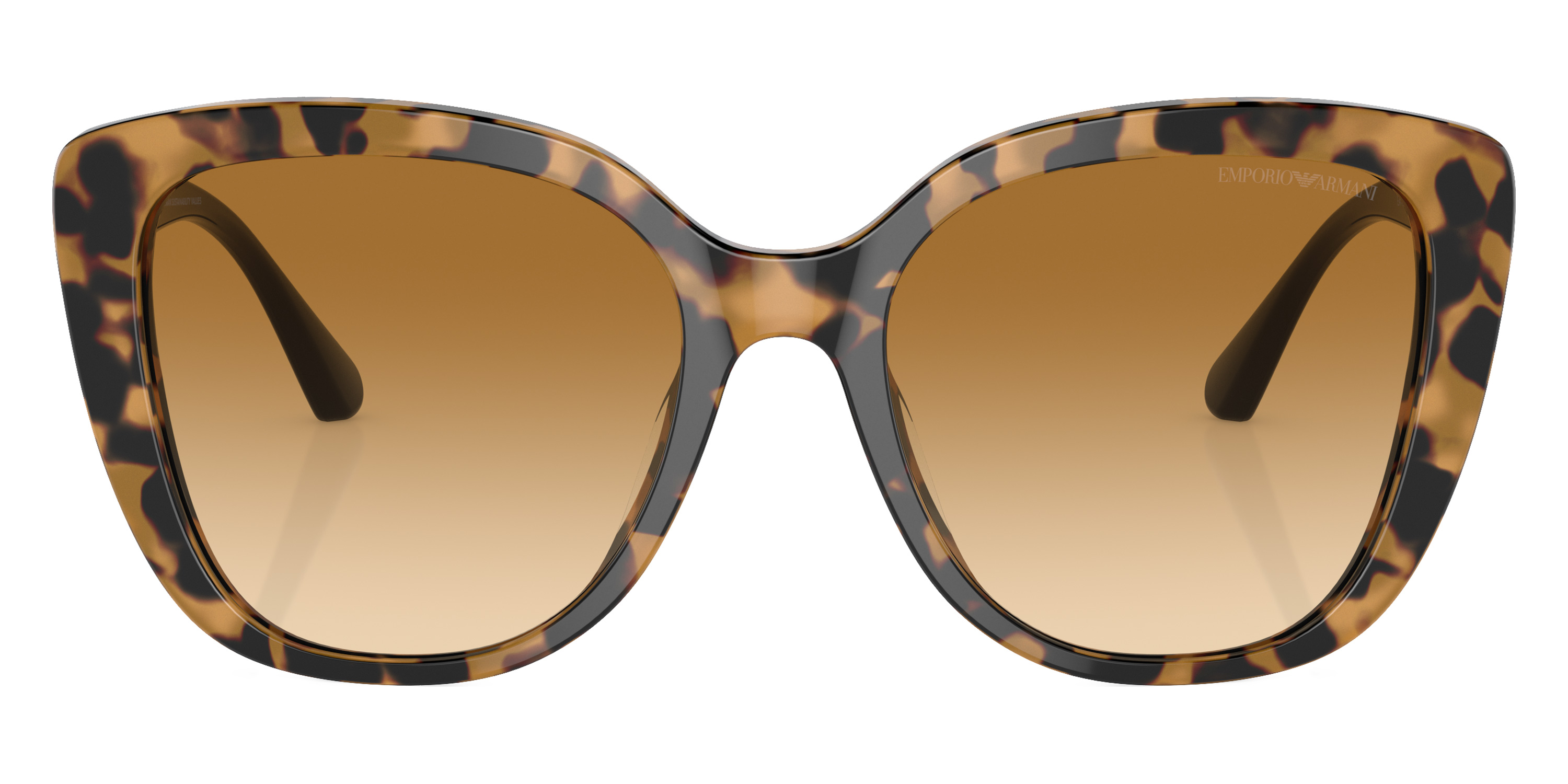 Emporio Armani™ - EA4214U