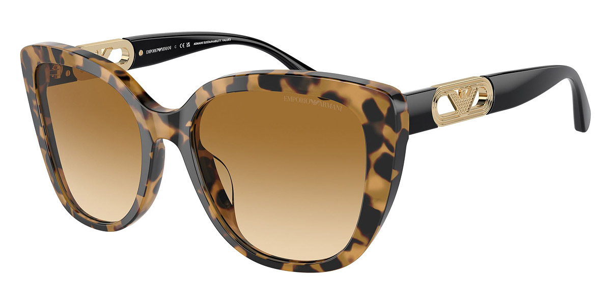 Emporio Armani™ - EA4214U