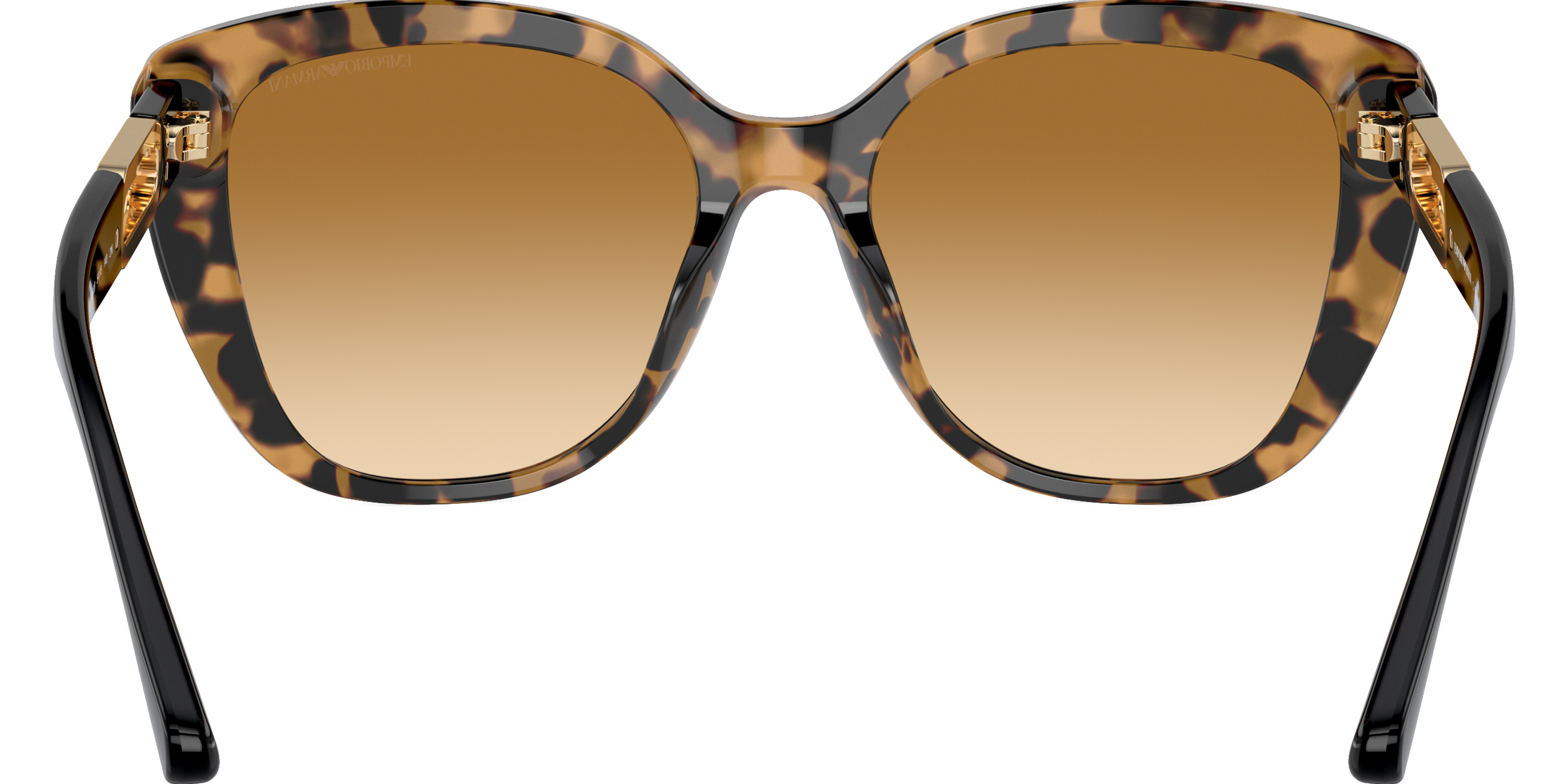 Emporio Armani™ - EA4214U
