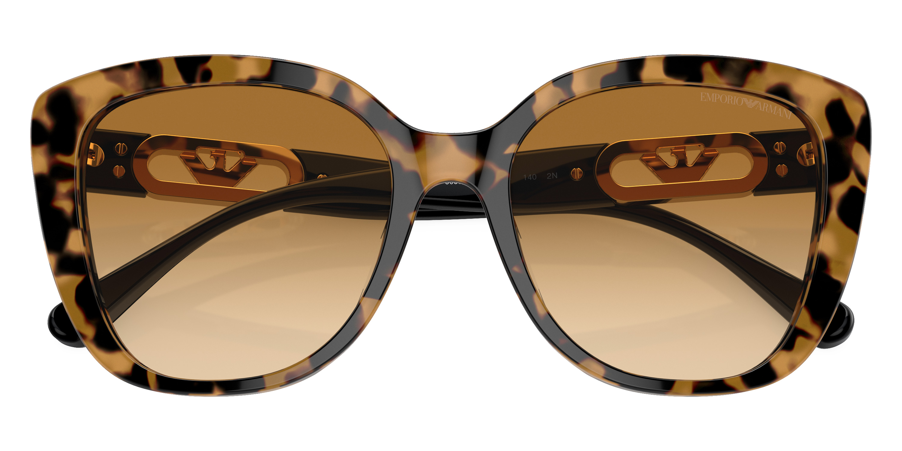 Emporio Armani™ - EA4214U
