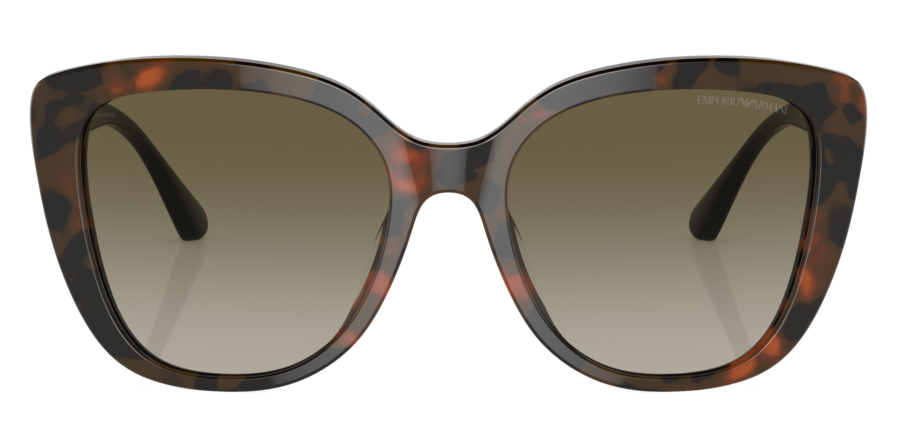 Emporio Armani™ - EA4214U