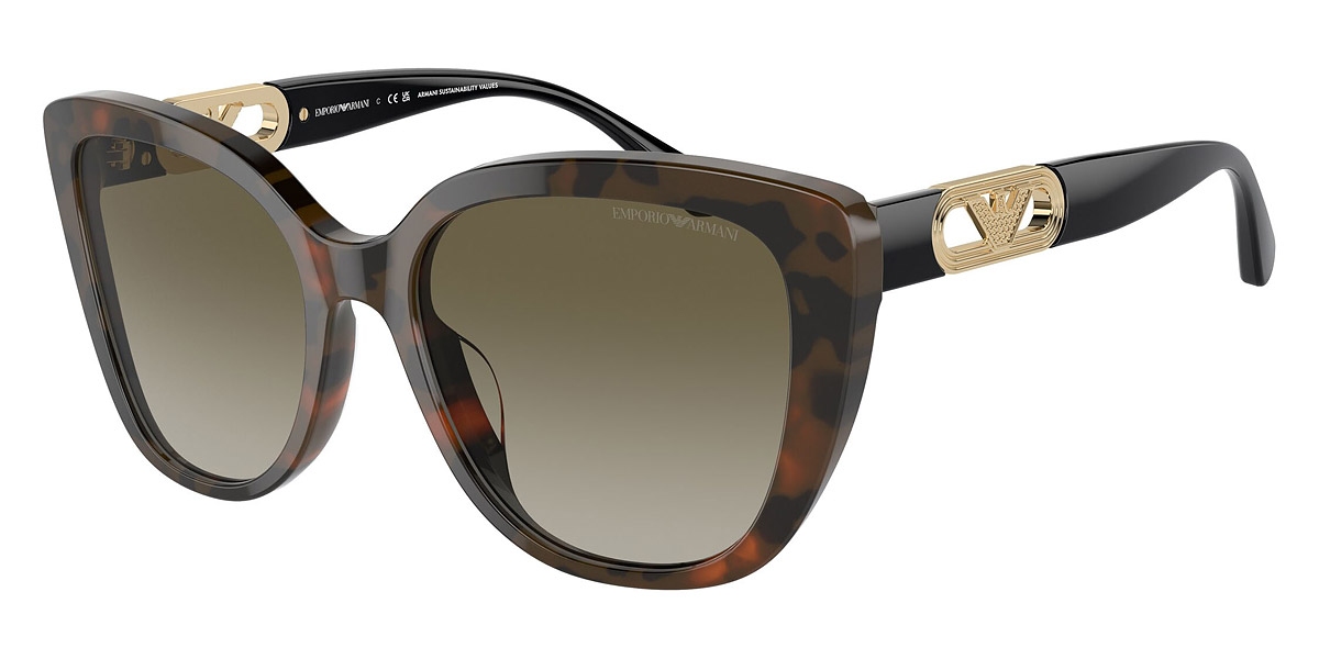 Emporio Armani™ - EA4214U