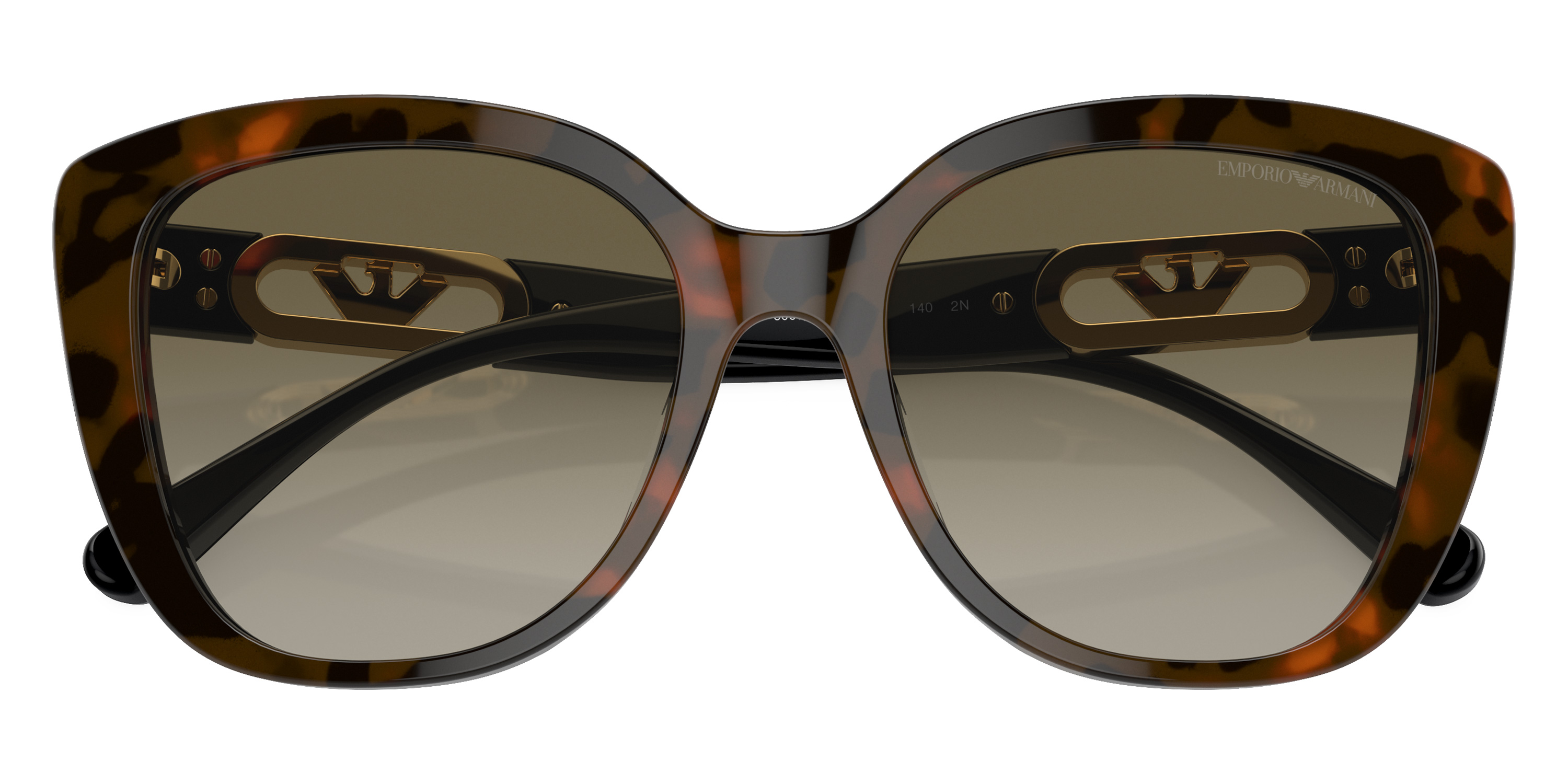 Emporio Armani™ - EA4214U