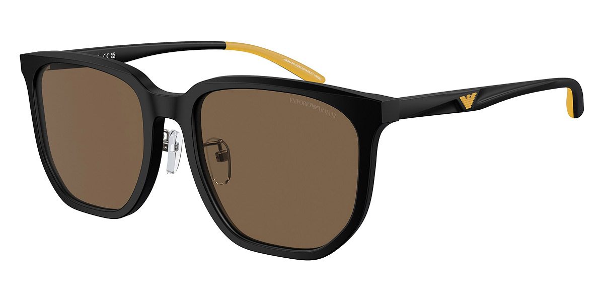 Emporio Armani™ - EA4215D