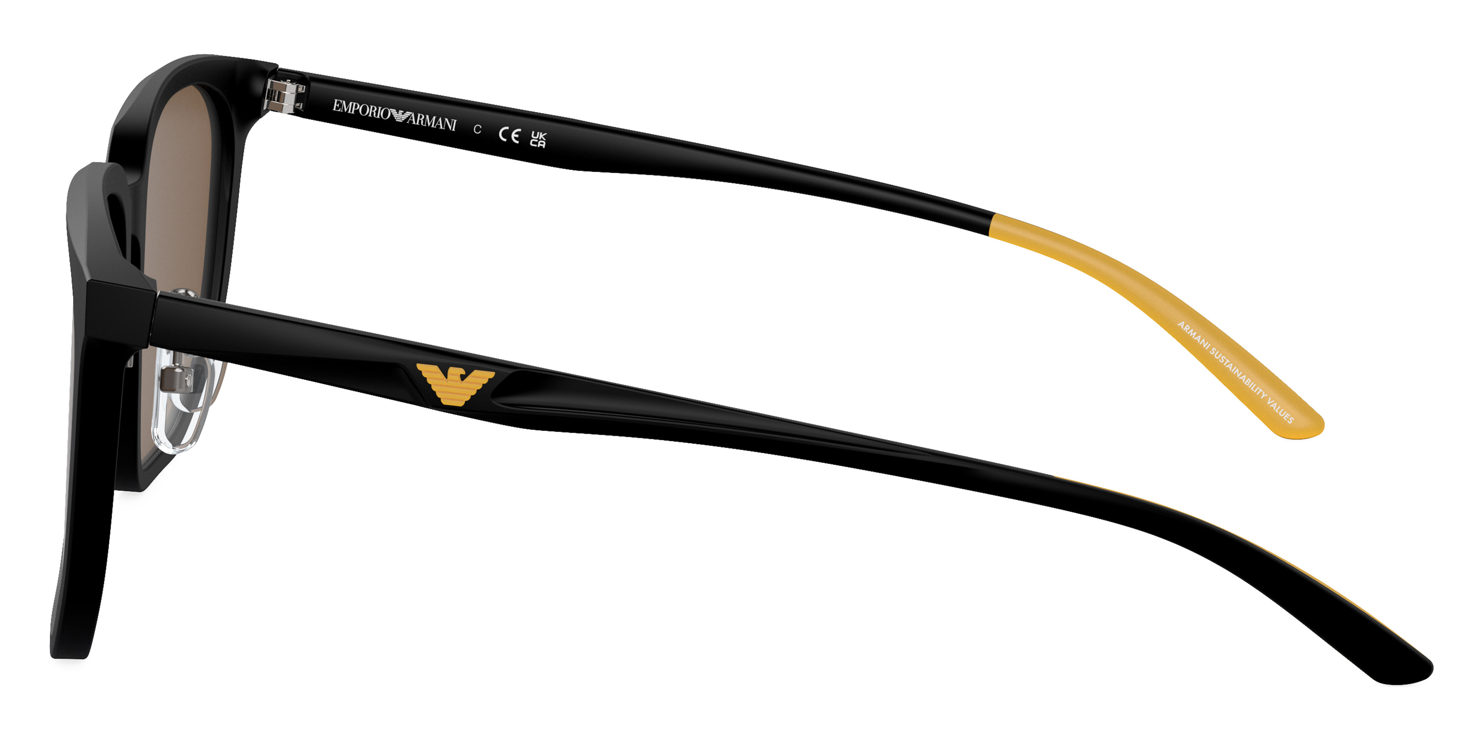 Emporio Armani™ - EA4215D