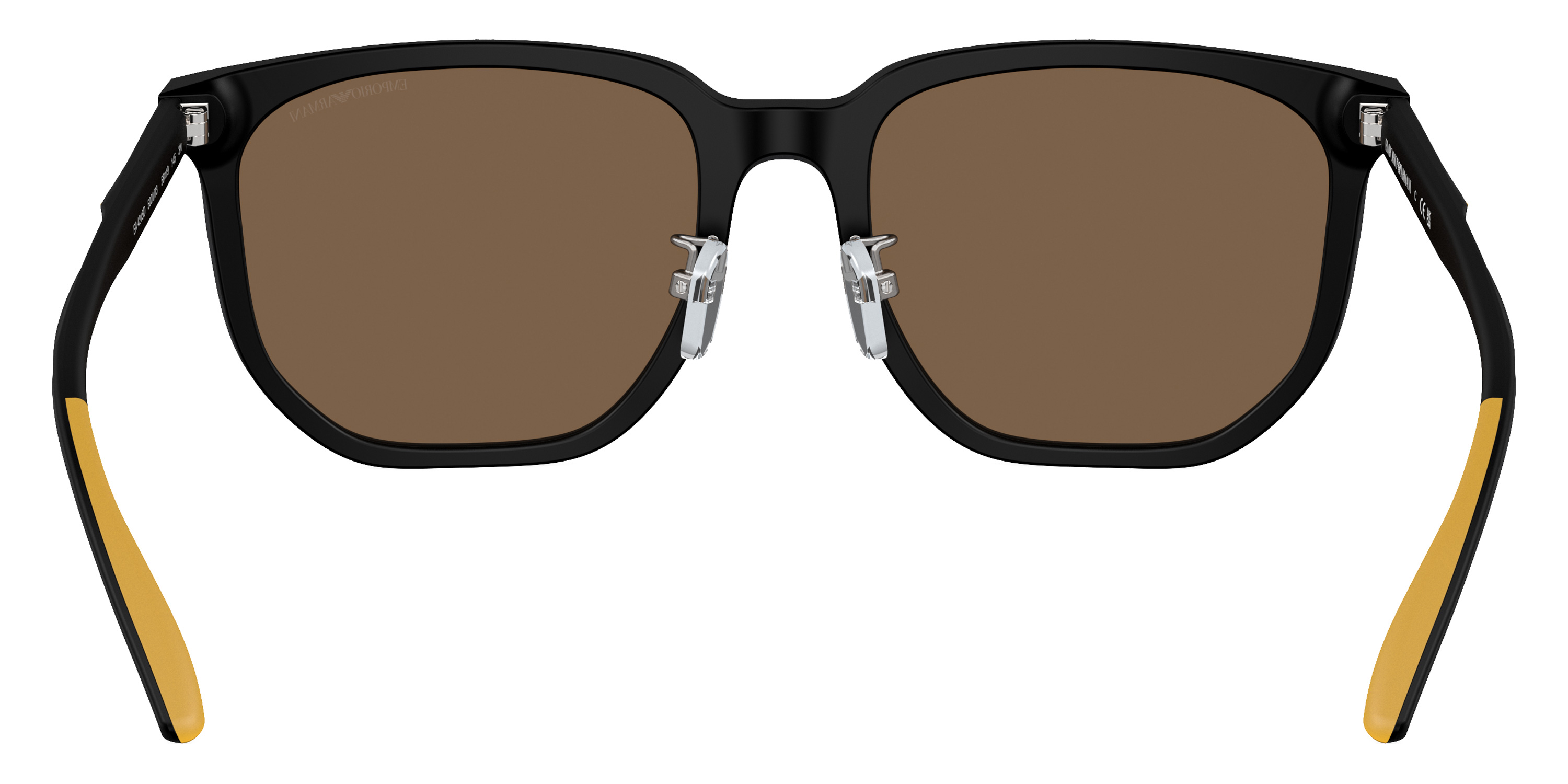 Emporio Armani™ - EA4215D