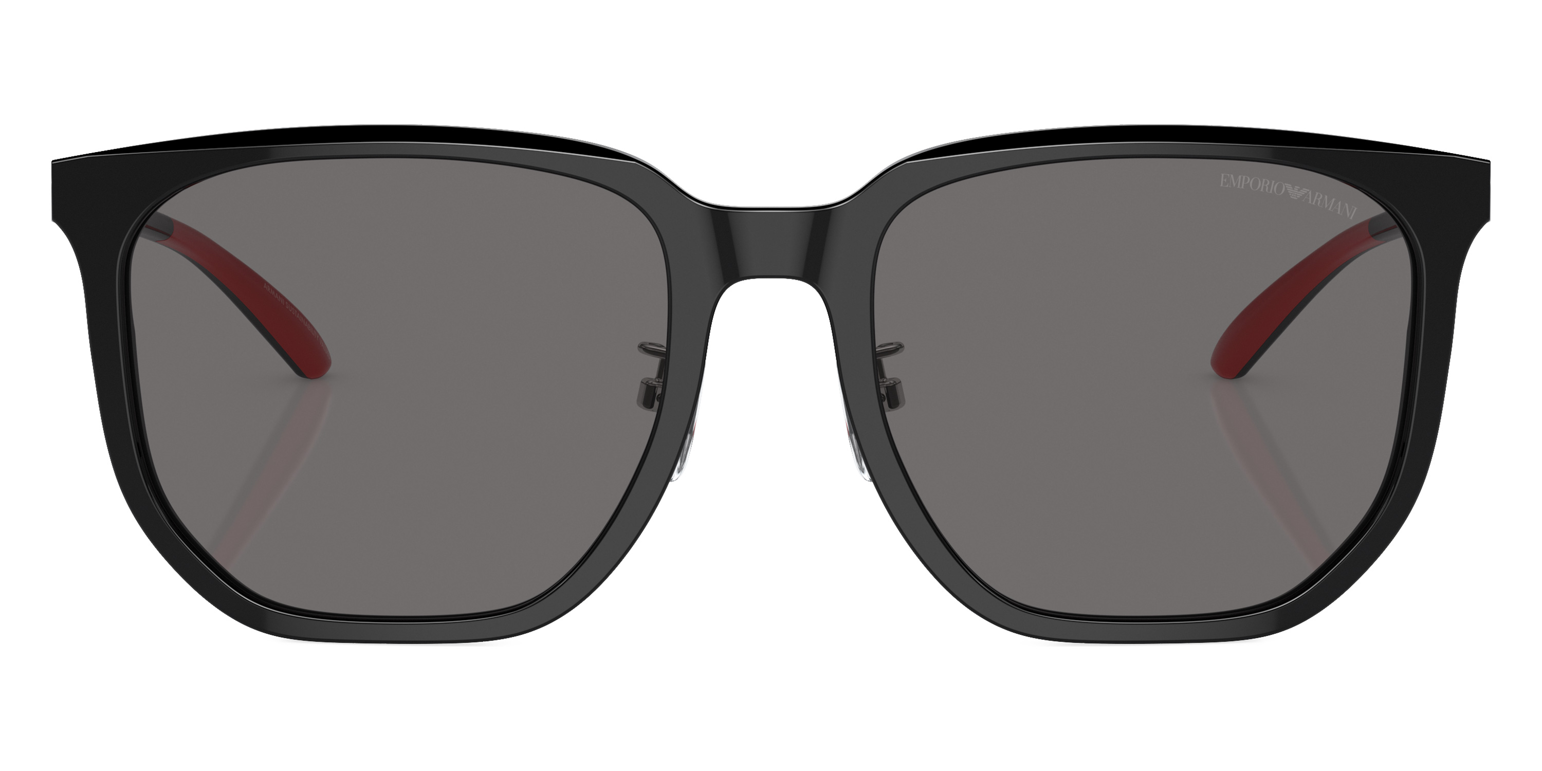 Emporio Armani™ - EA4215D