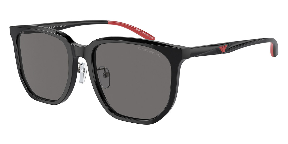 Emporio Armani™ - EA4215D