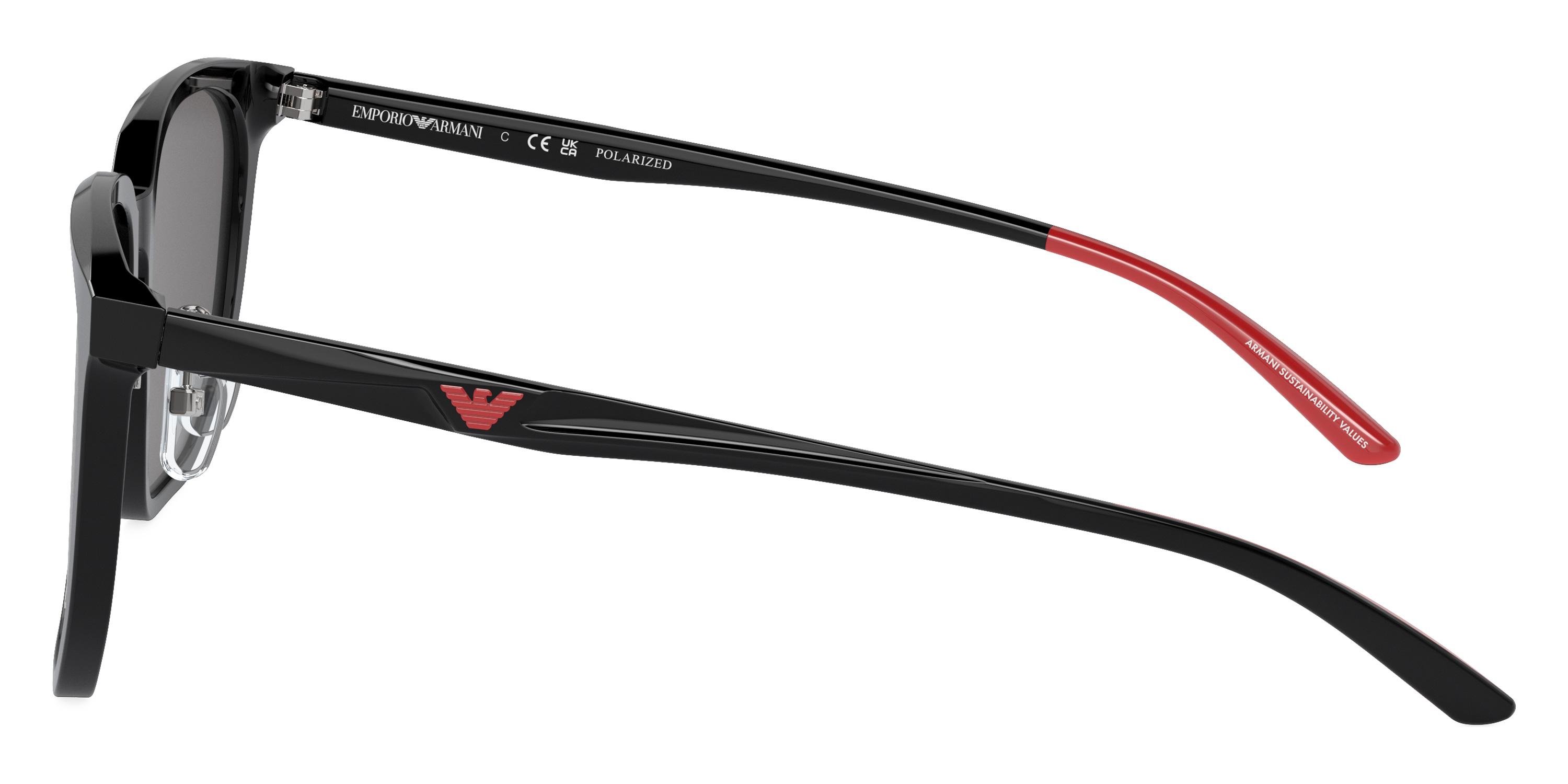 Emporio Armani™ - EA4215D