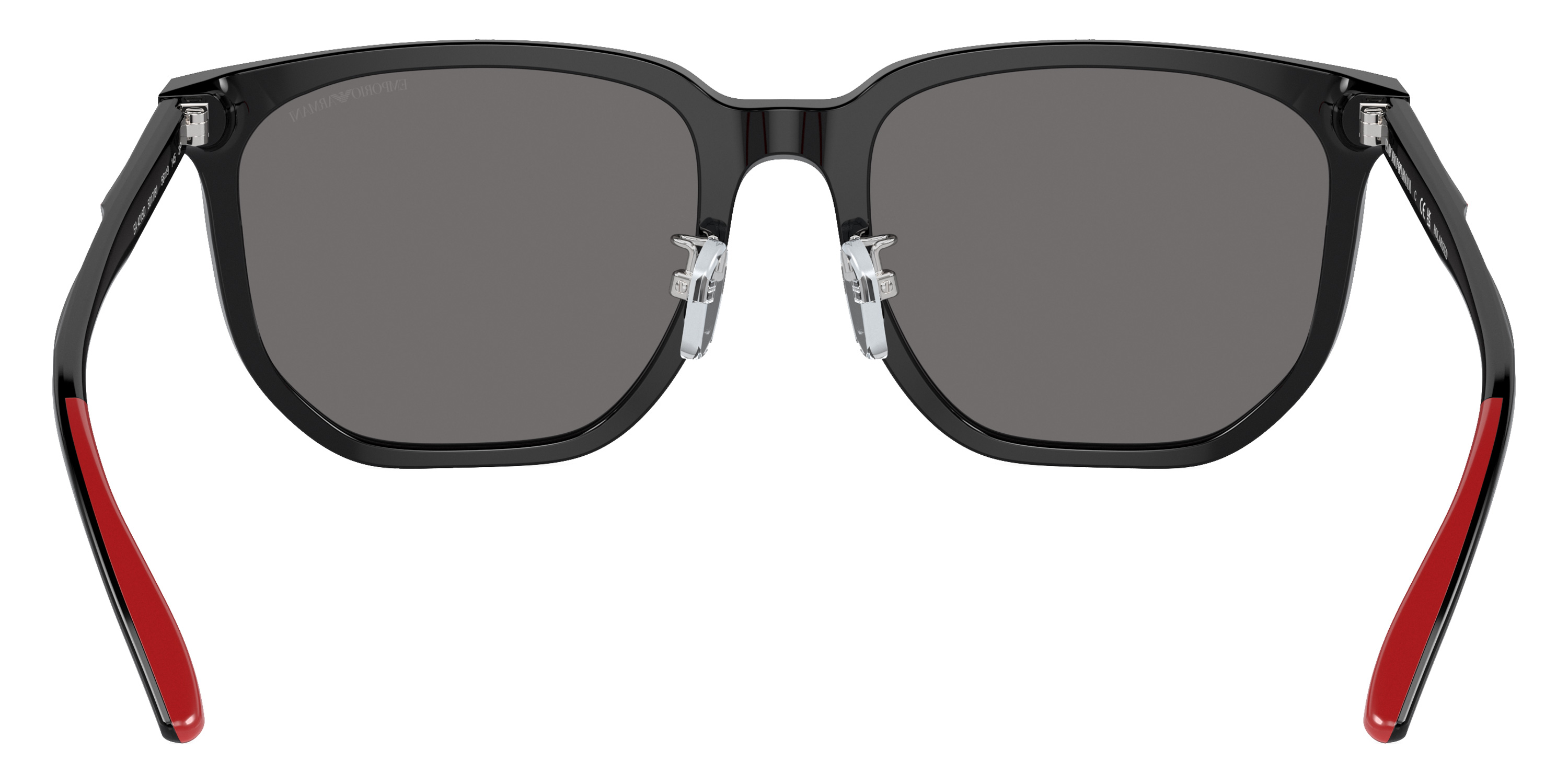 Emporio Armani™ - EA4215D
