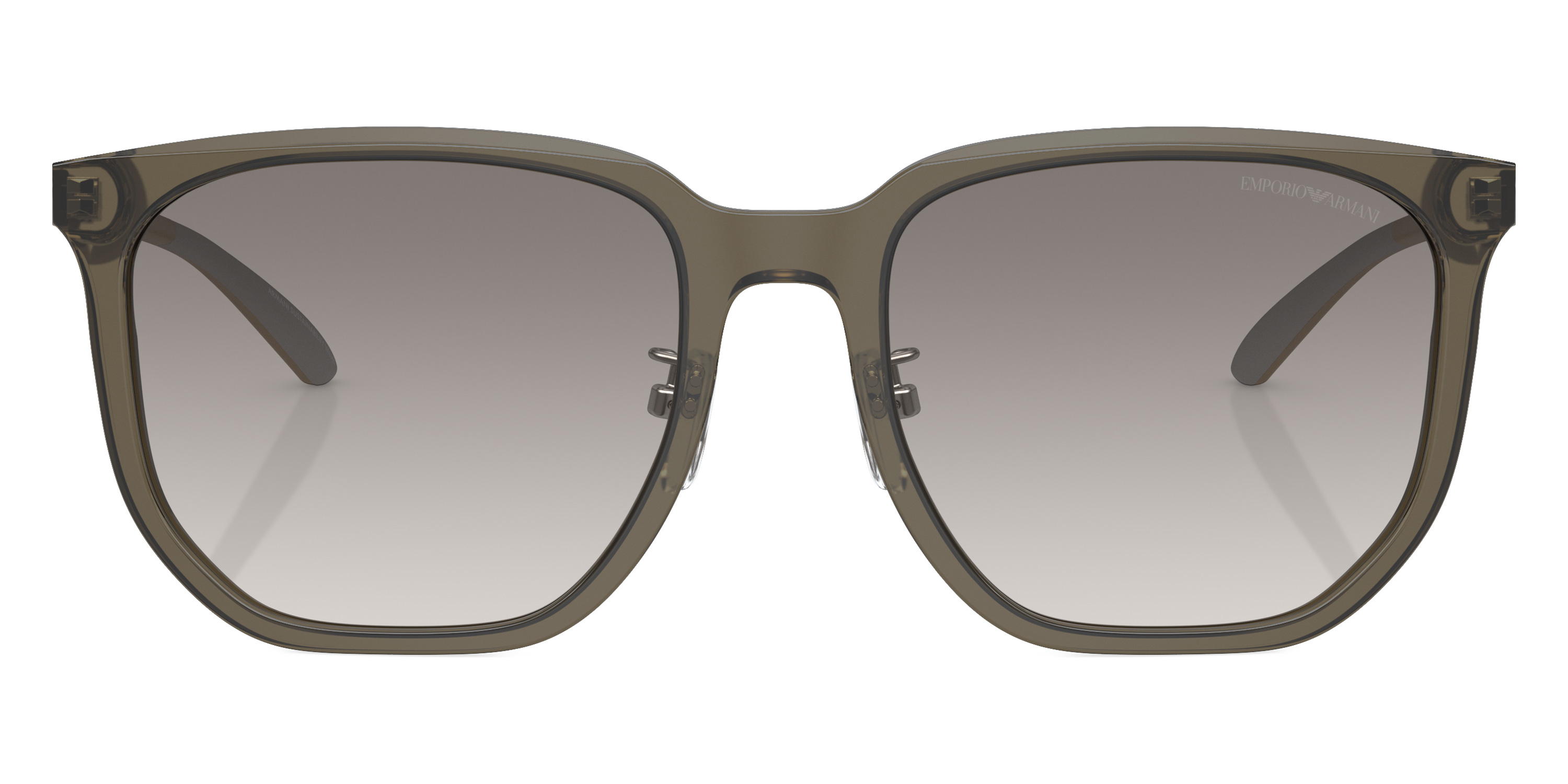Emporio Armani™ - EA4215D