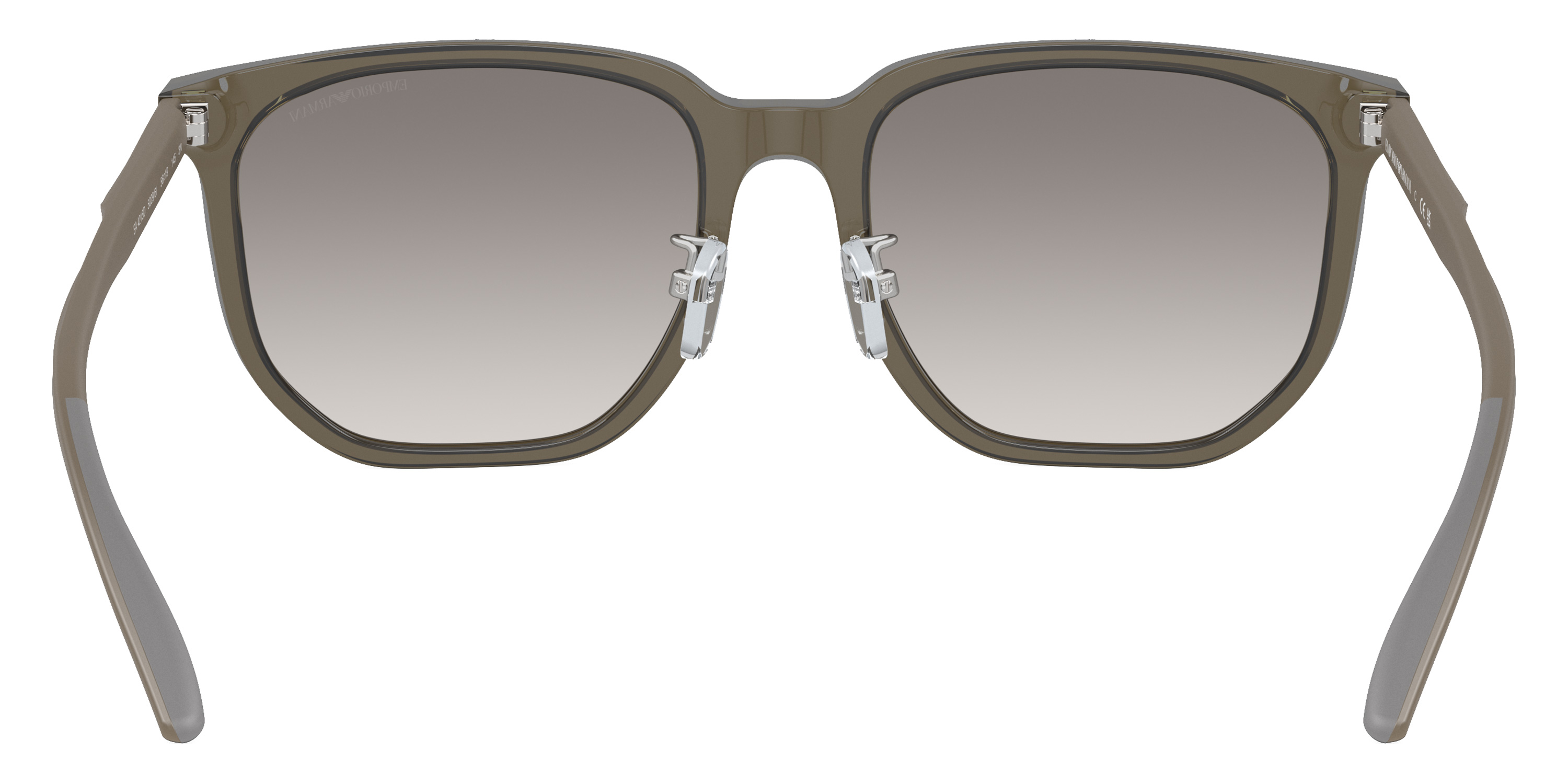 Emporio Armani™ - EA4215D