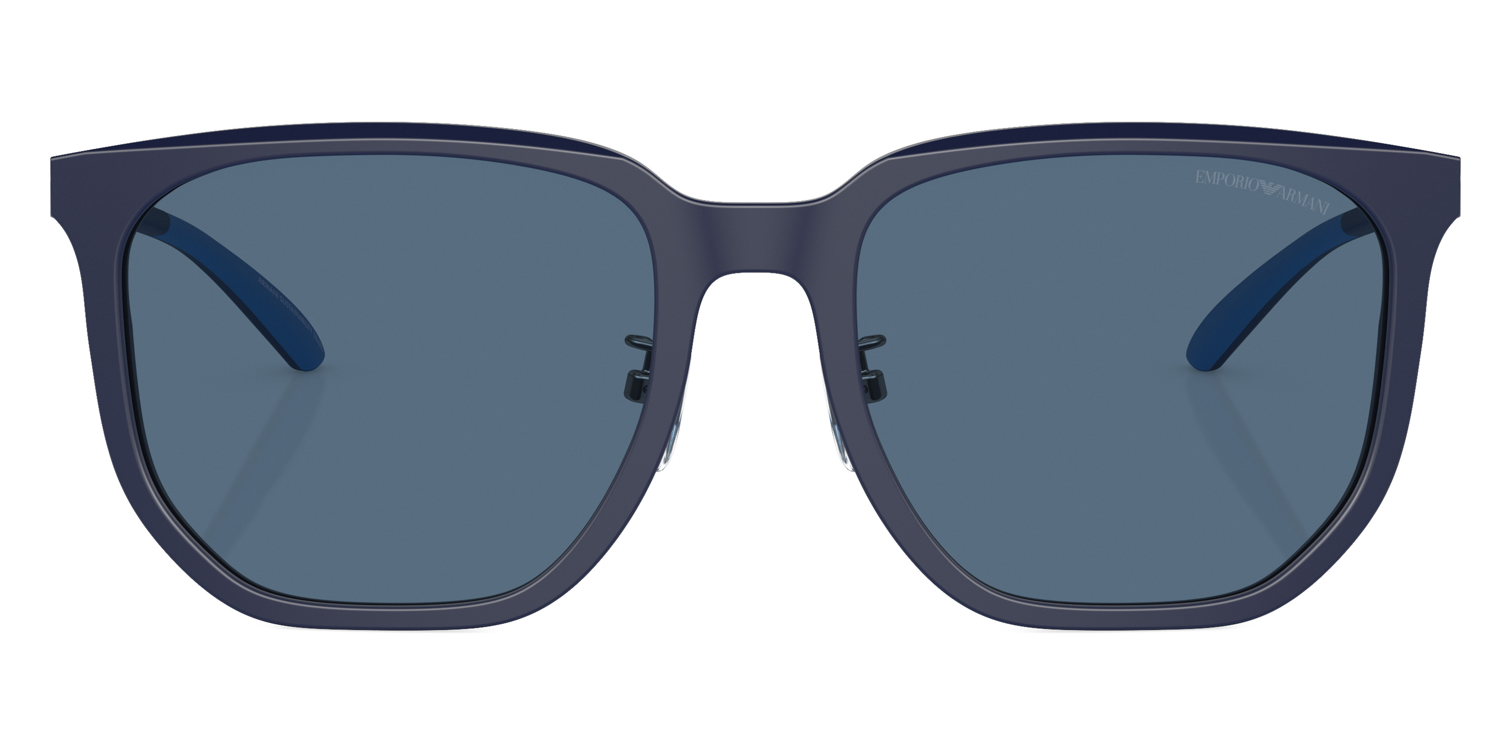 Emporio Armani™ - EA4215D