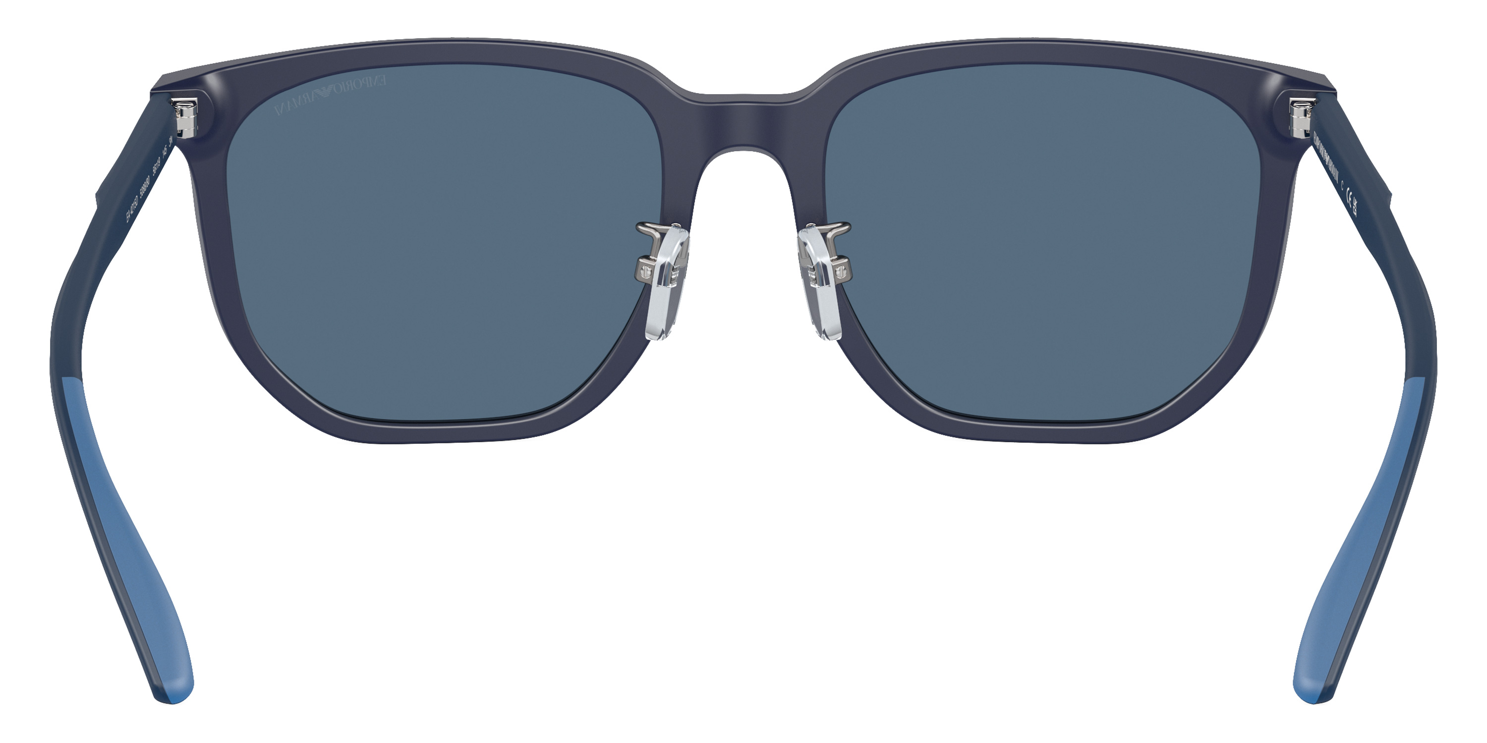 Emporio Armani™ - EA4215D