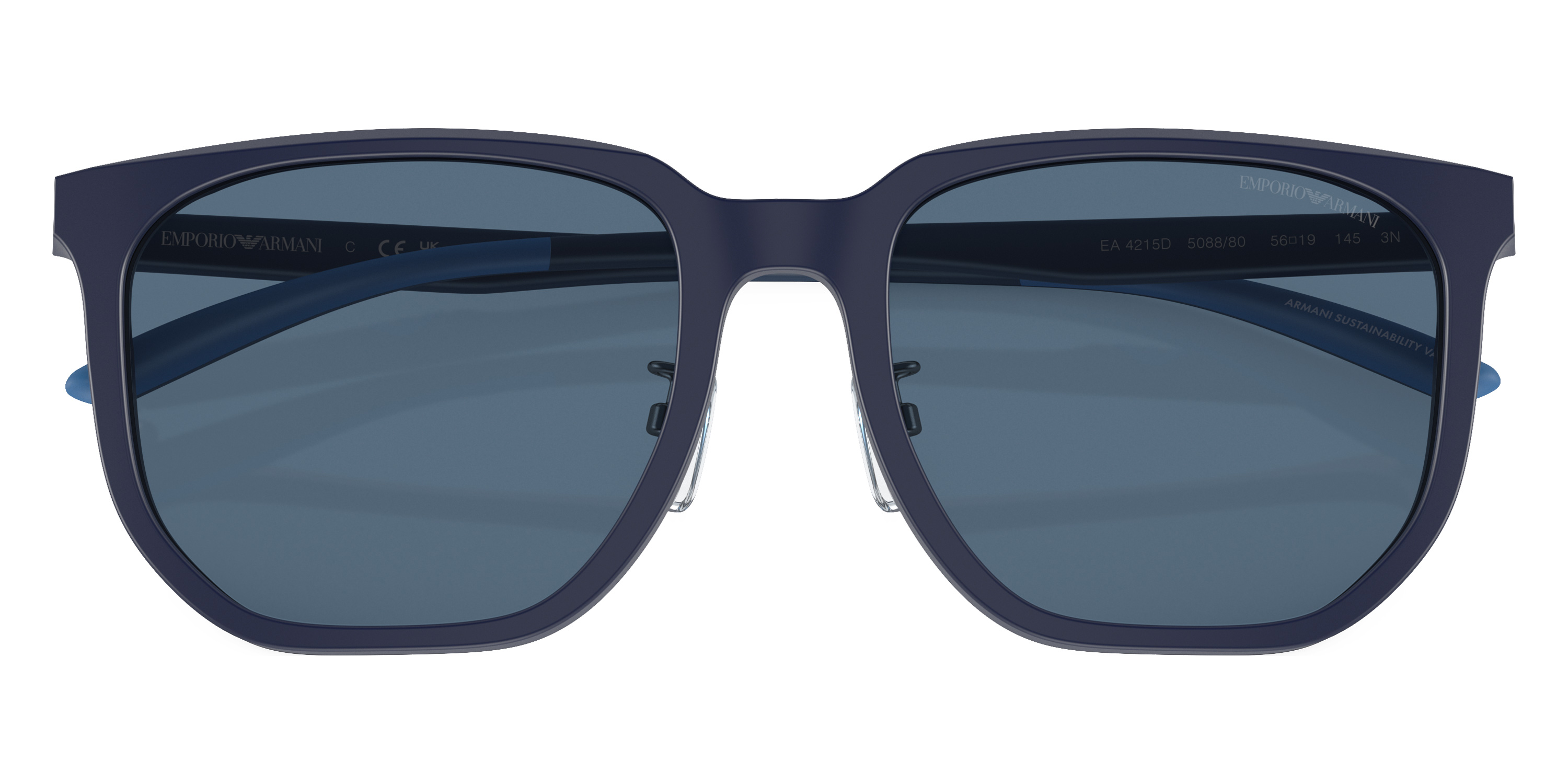 Emporio Armani™ - EA4215D