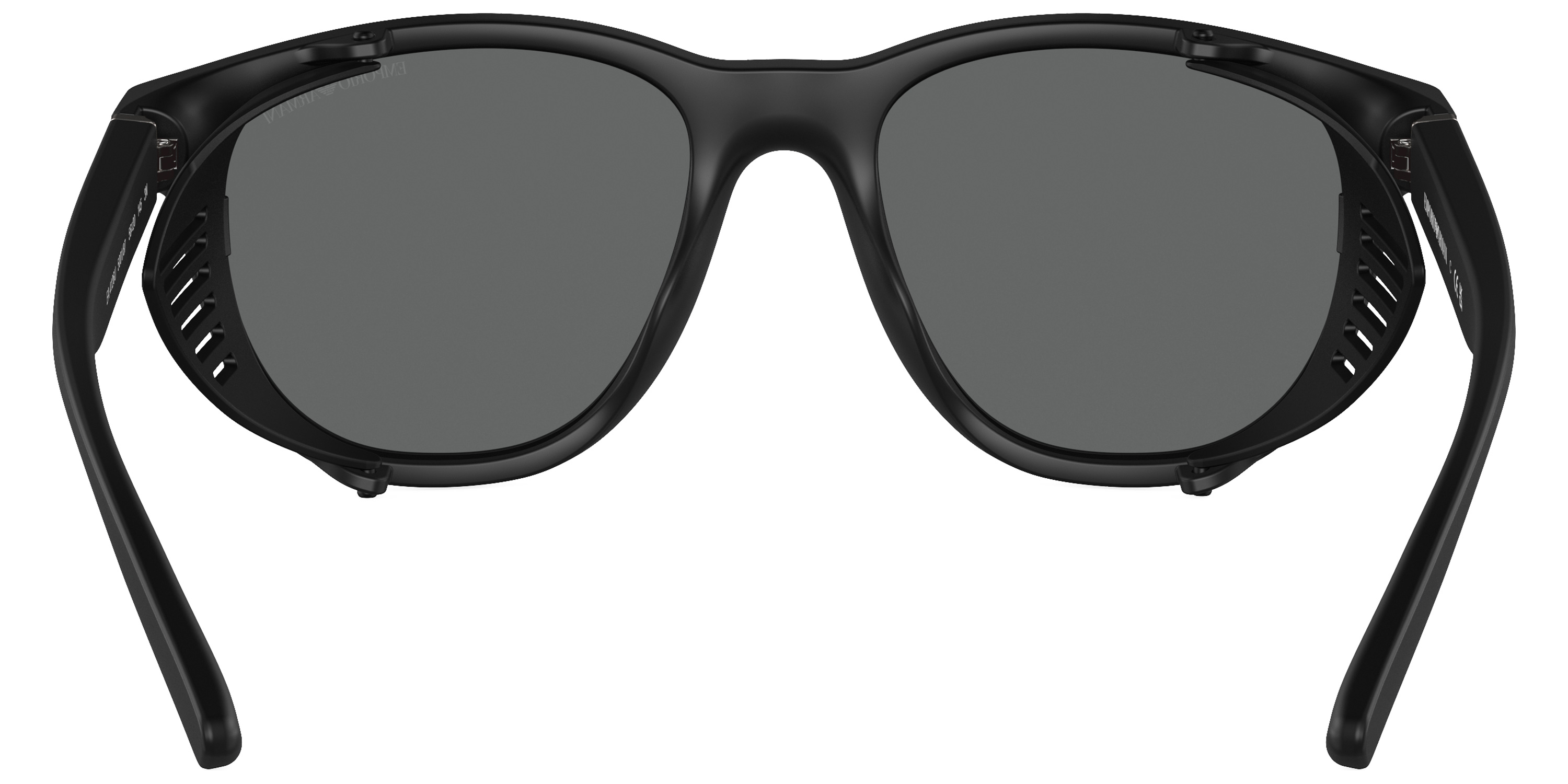 Emporio Armani™ - EA4216U