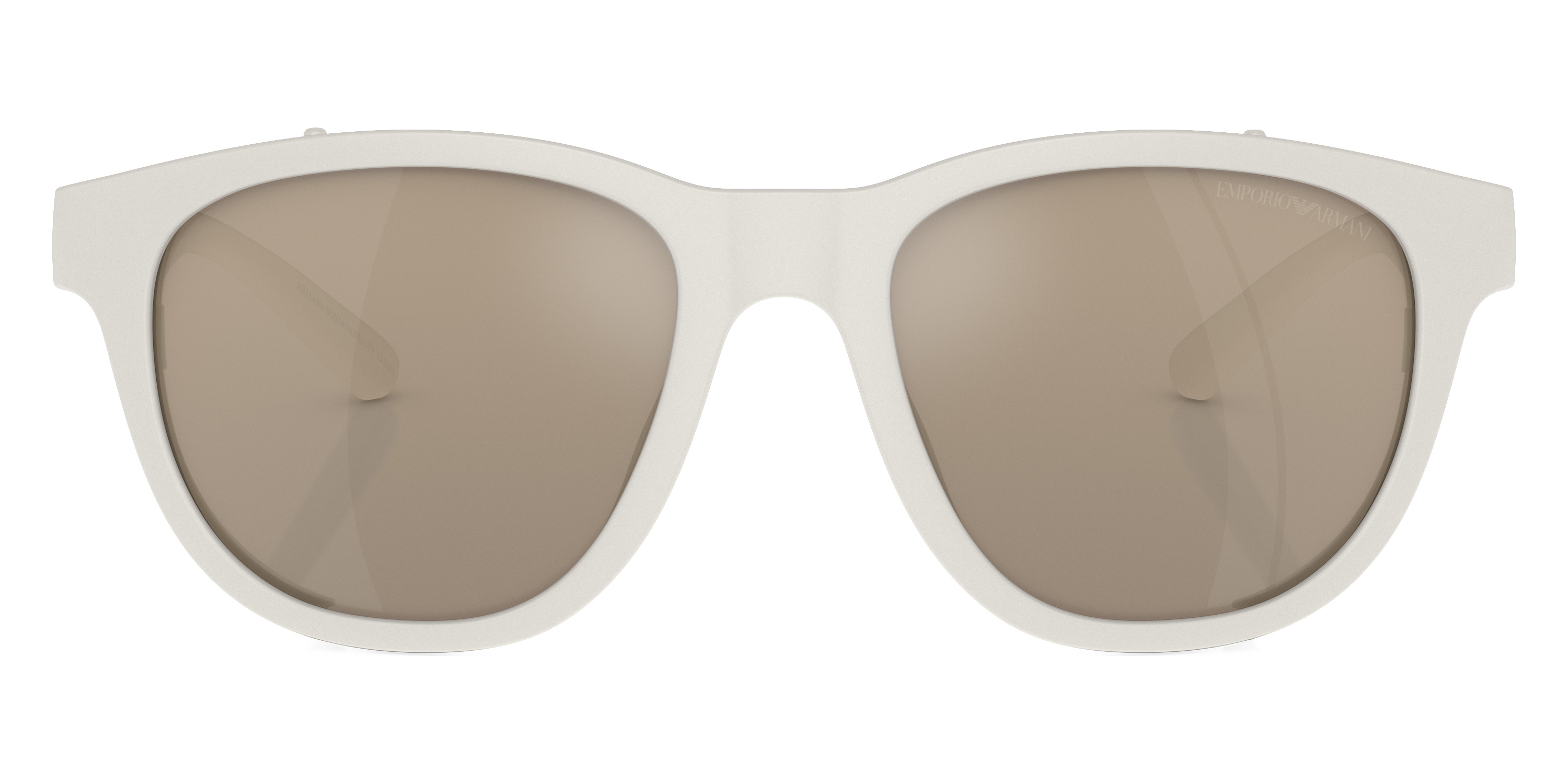 Emporio Armani™ - EA4216U