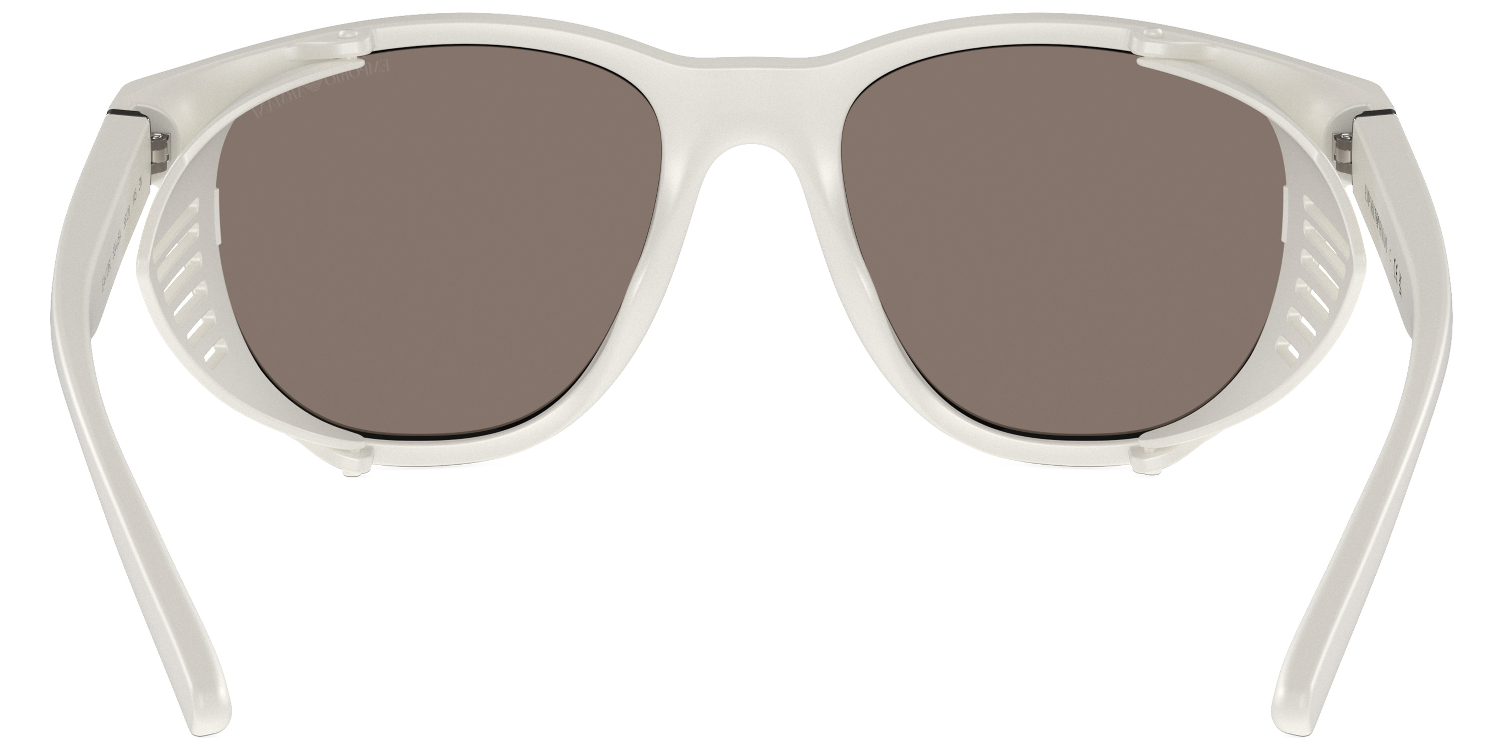 Emporio Armani™ - EA4216U