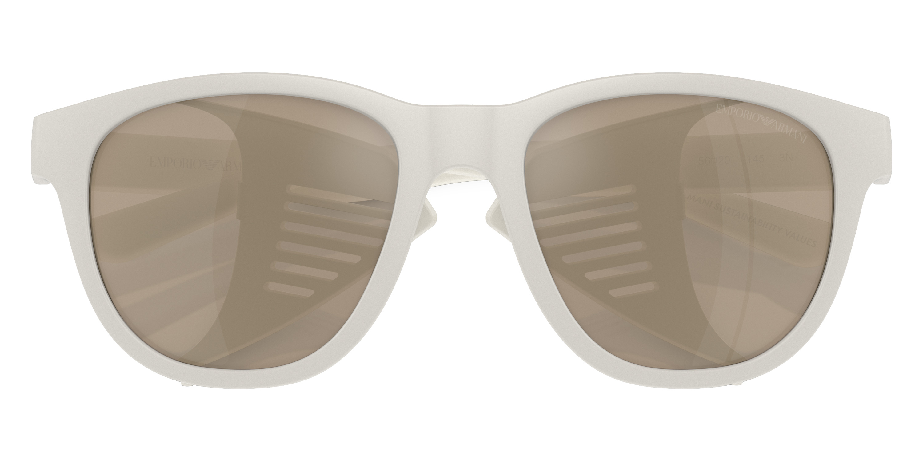 Emporio Armani™ - EA4216U