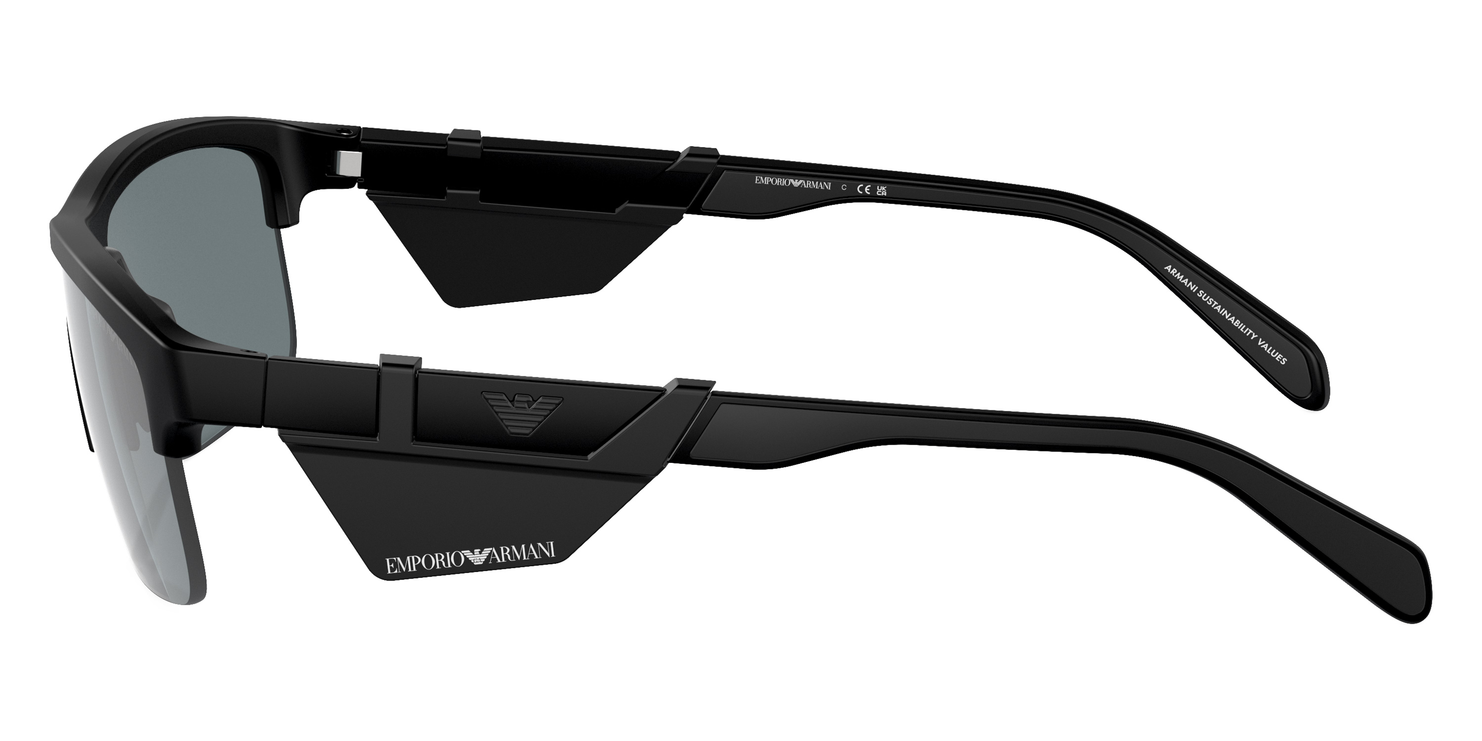 Emporio Armani™ - EA4218