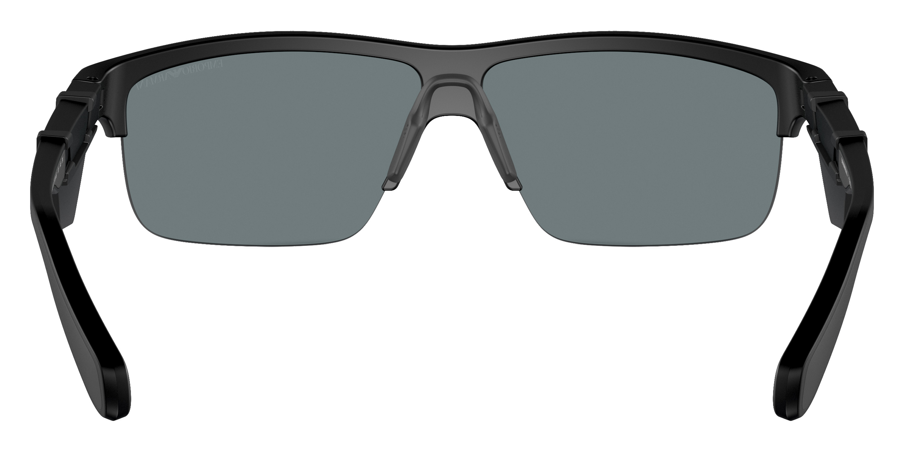 Emporio Armani™ - EA4218