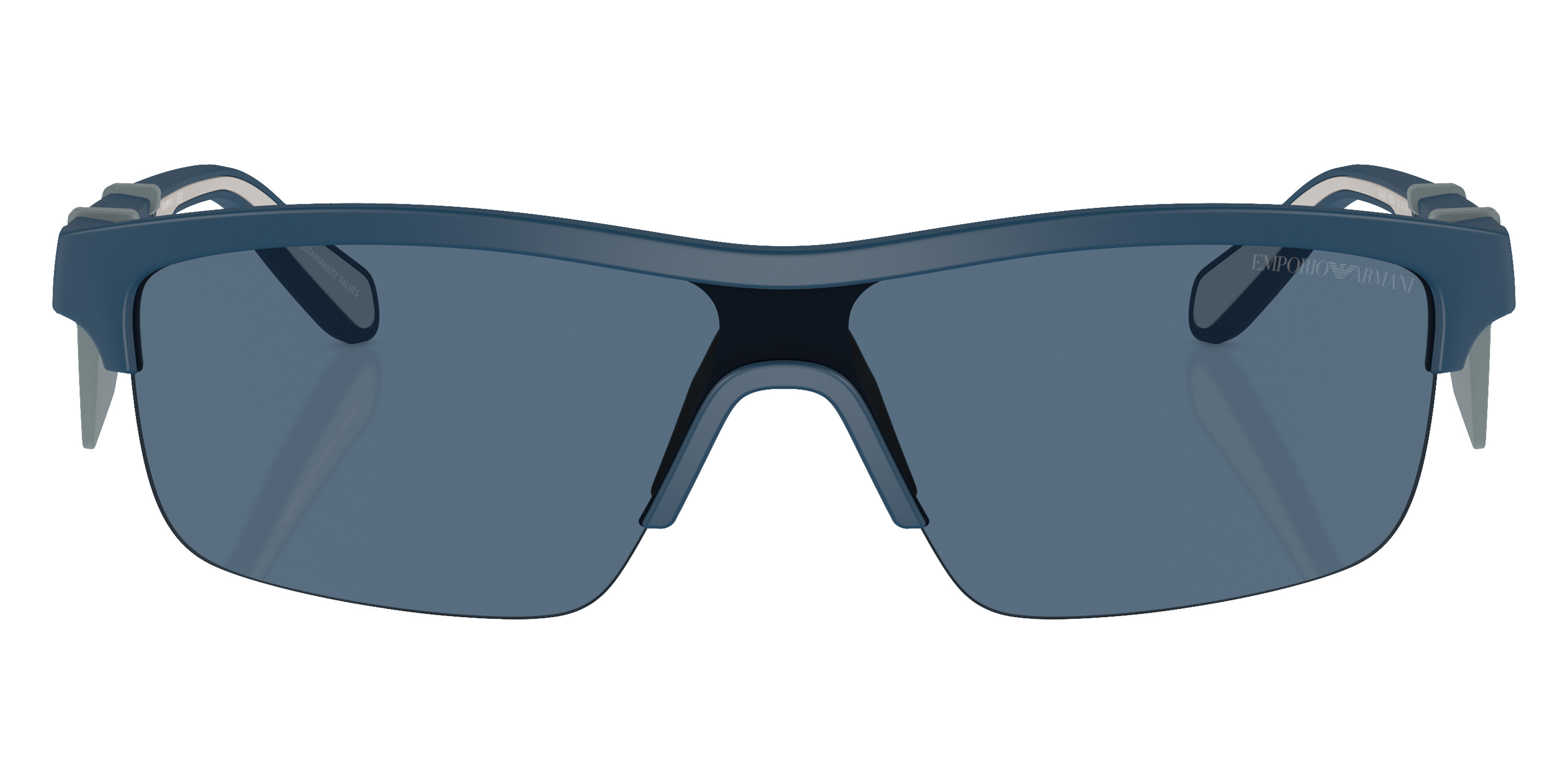 Emporio Armani™ - EA4218