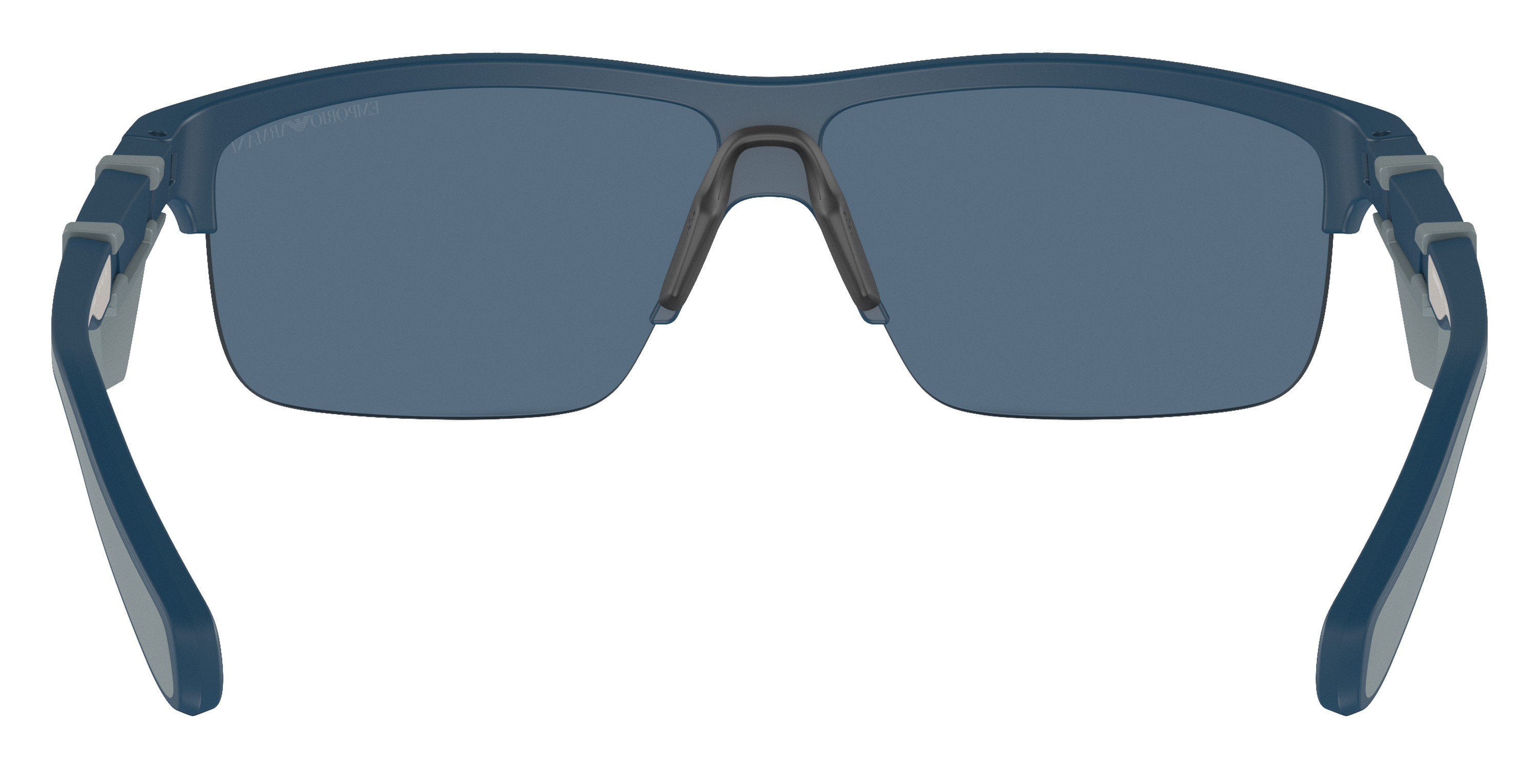 Emporio Armani™ - EA4218