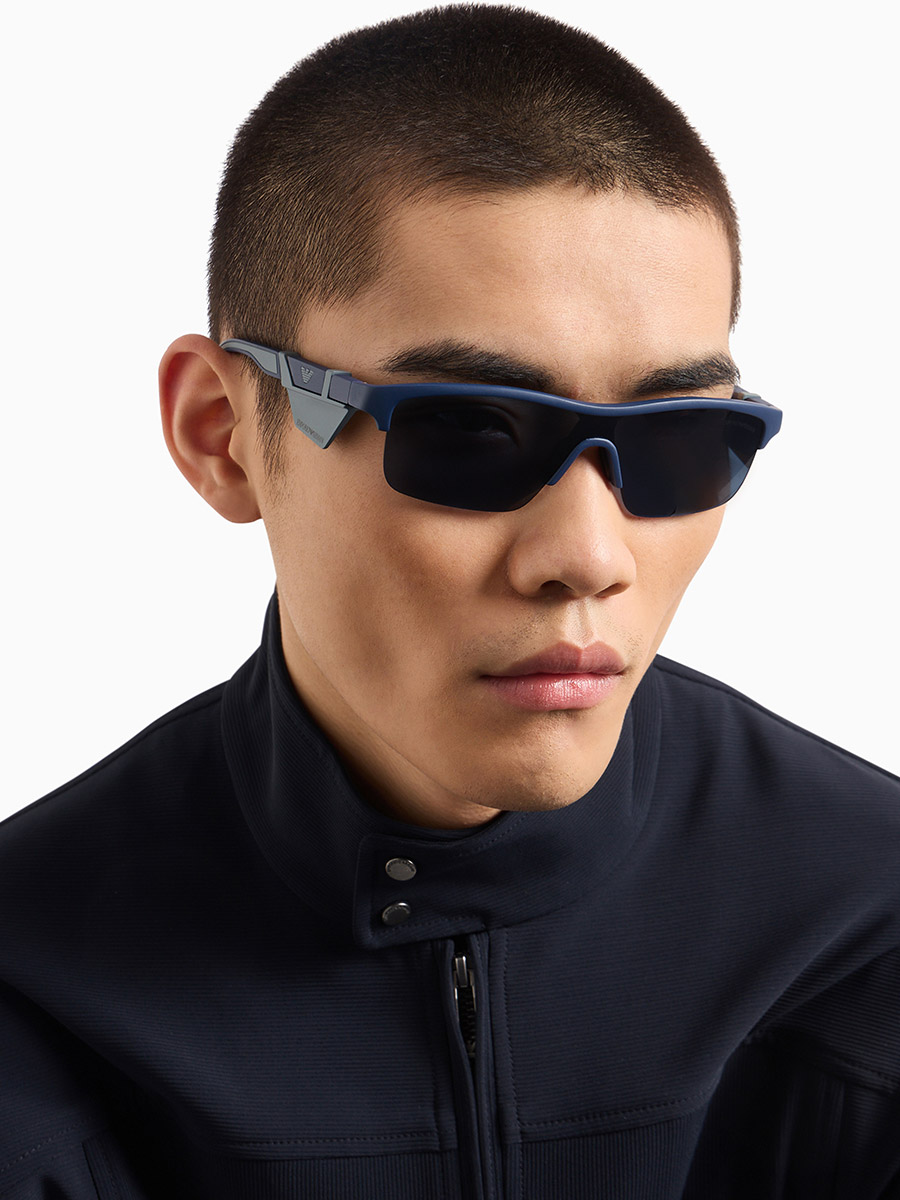 Emporio Armani™ - EA4218