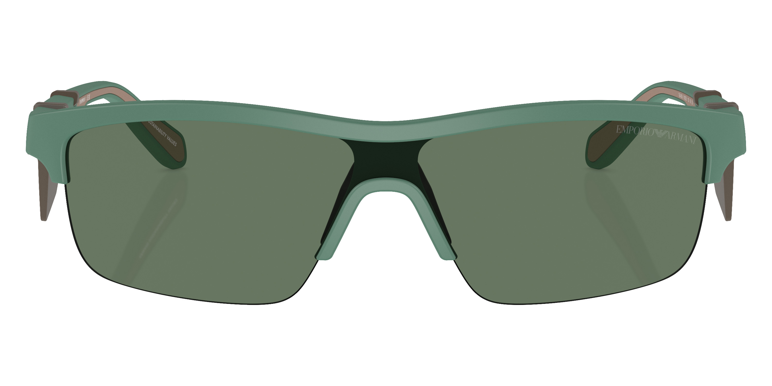 Emporio Armani™ - EA4218