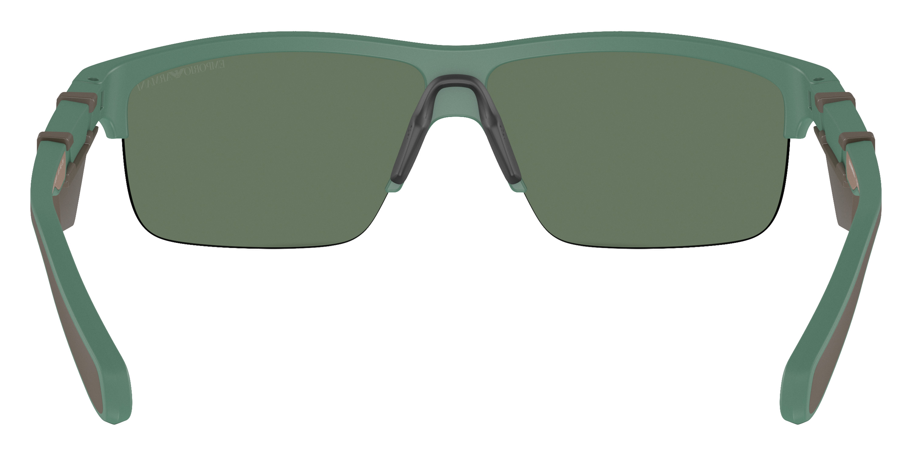 Emporio Armani™ - EA4218