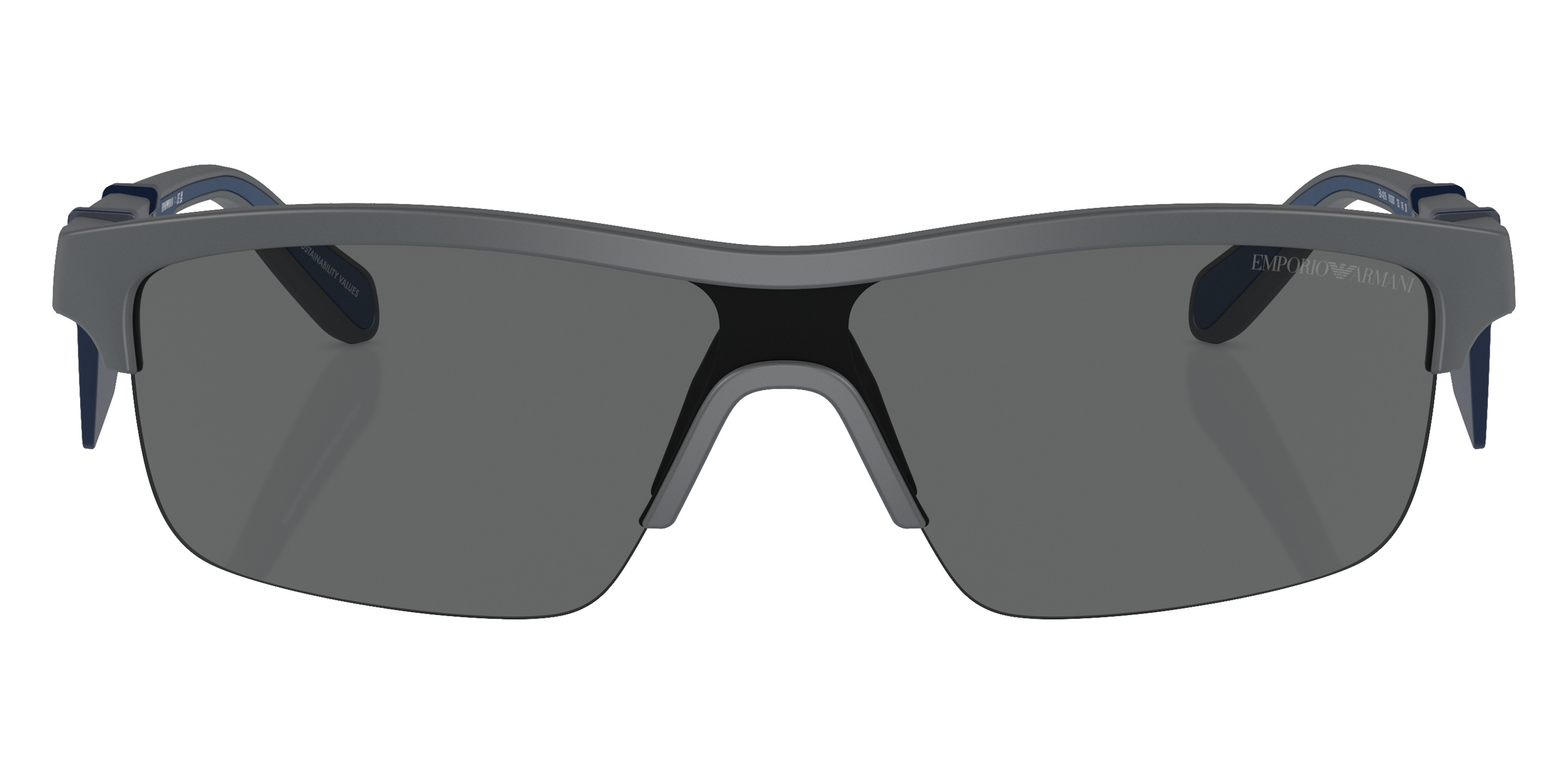 Emporio Armani™ - EA4218