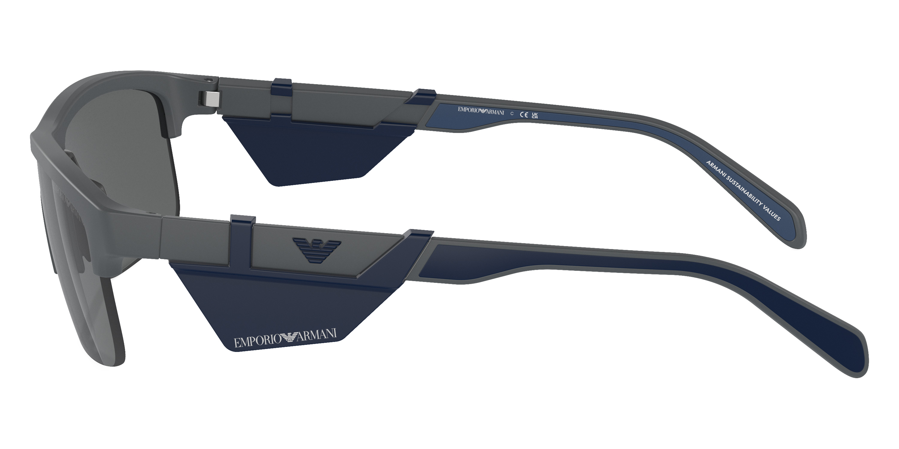 Emporio Armani™ - EA4218