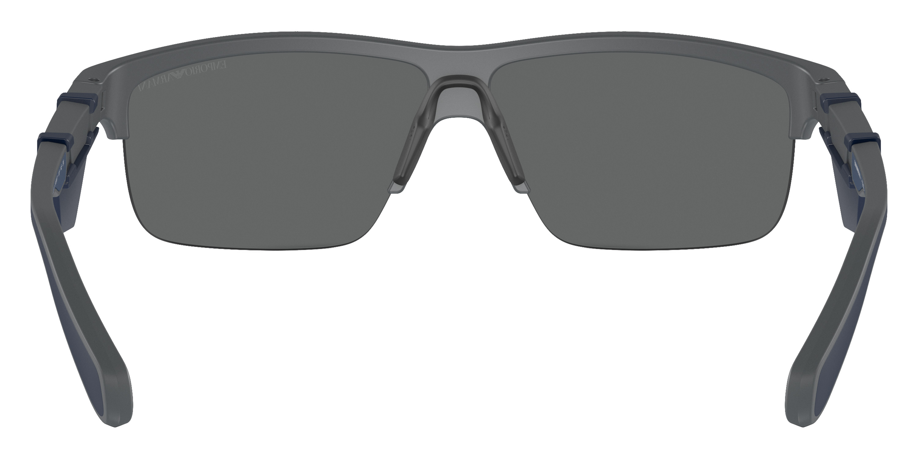 Emporio Armani™ - EA4218
