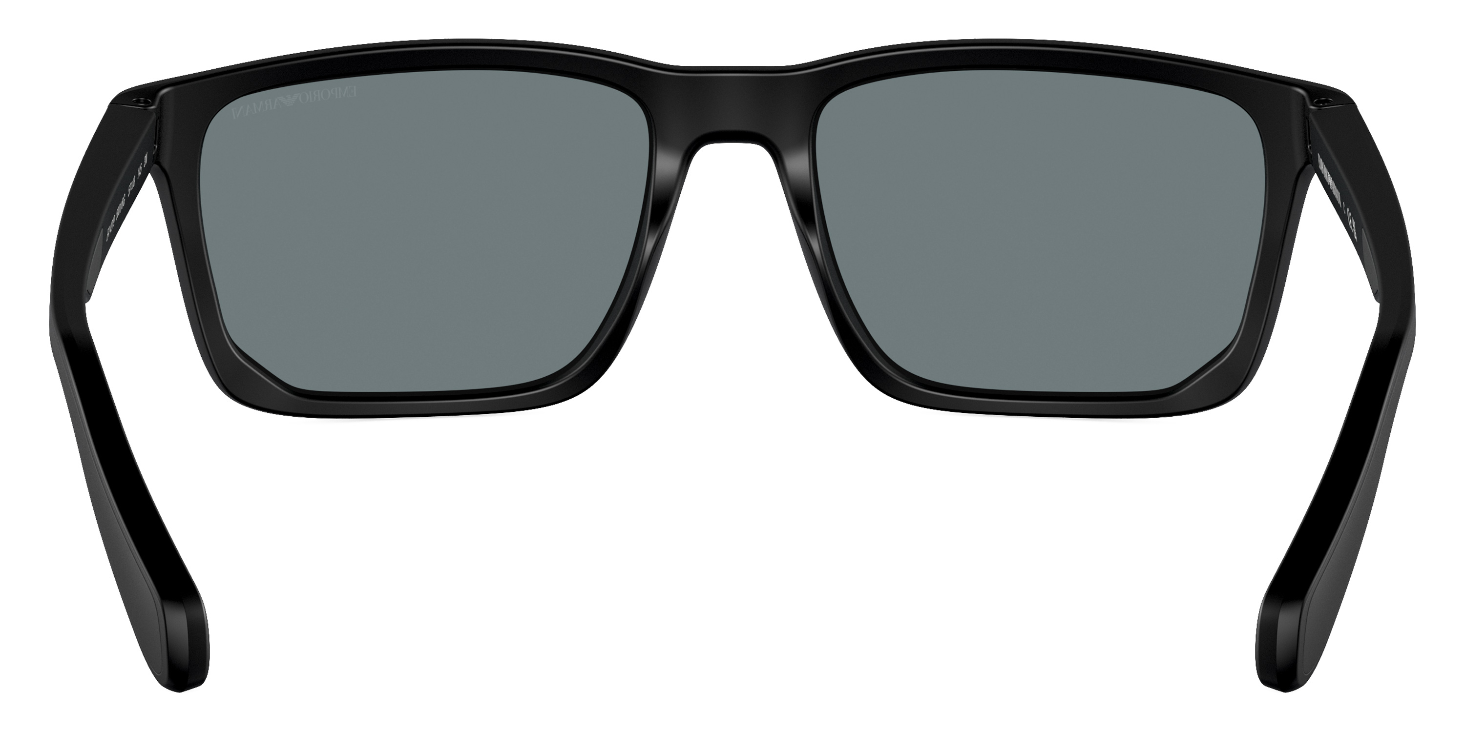 Emporio Armani™ - EA4219