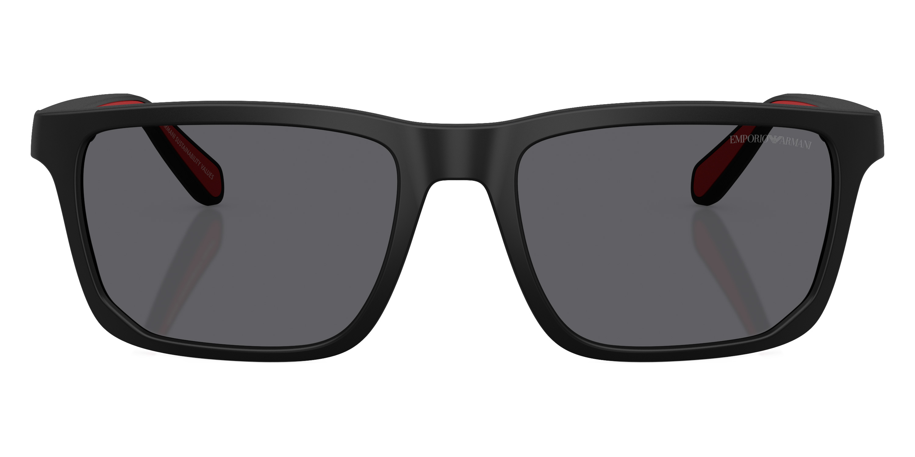 Emporio Armani™ - EA4219