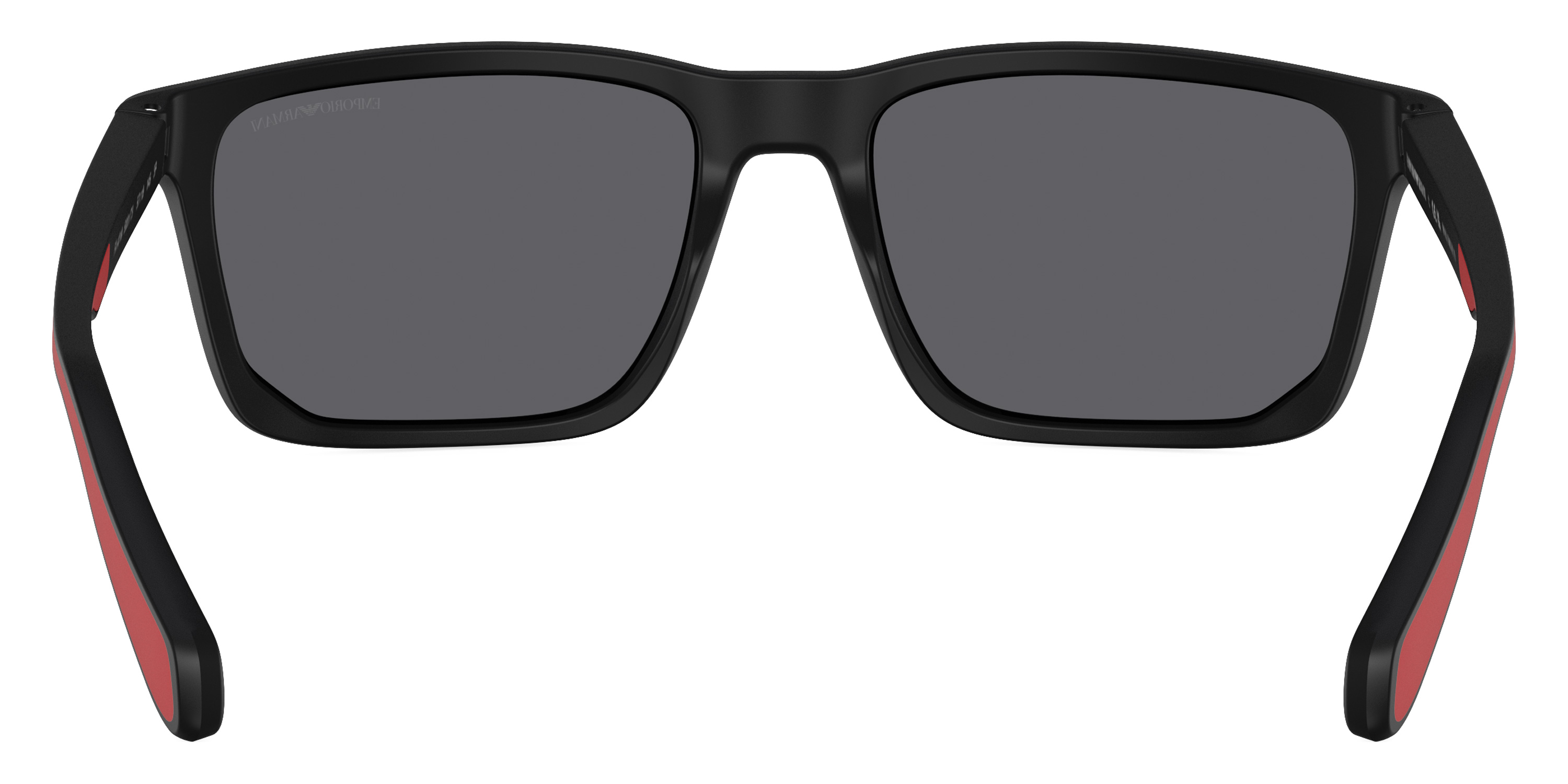 Emporio Armani™ - EA4219