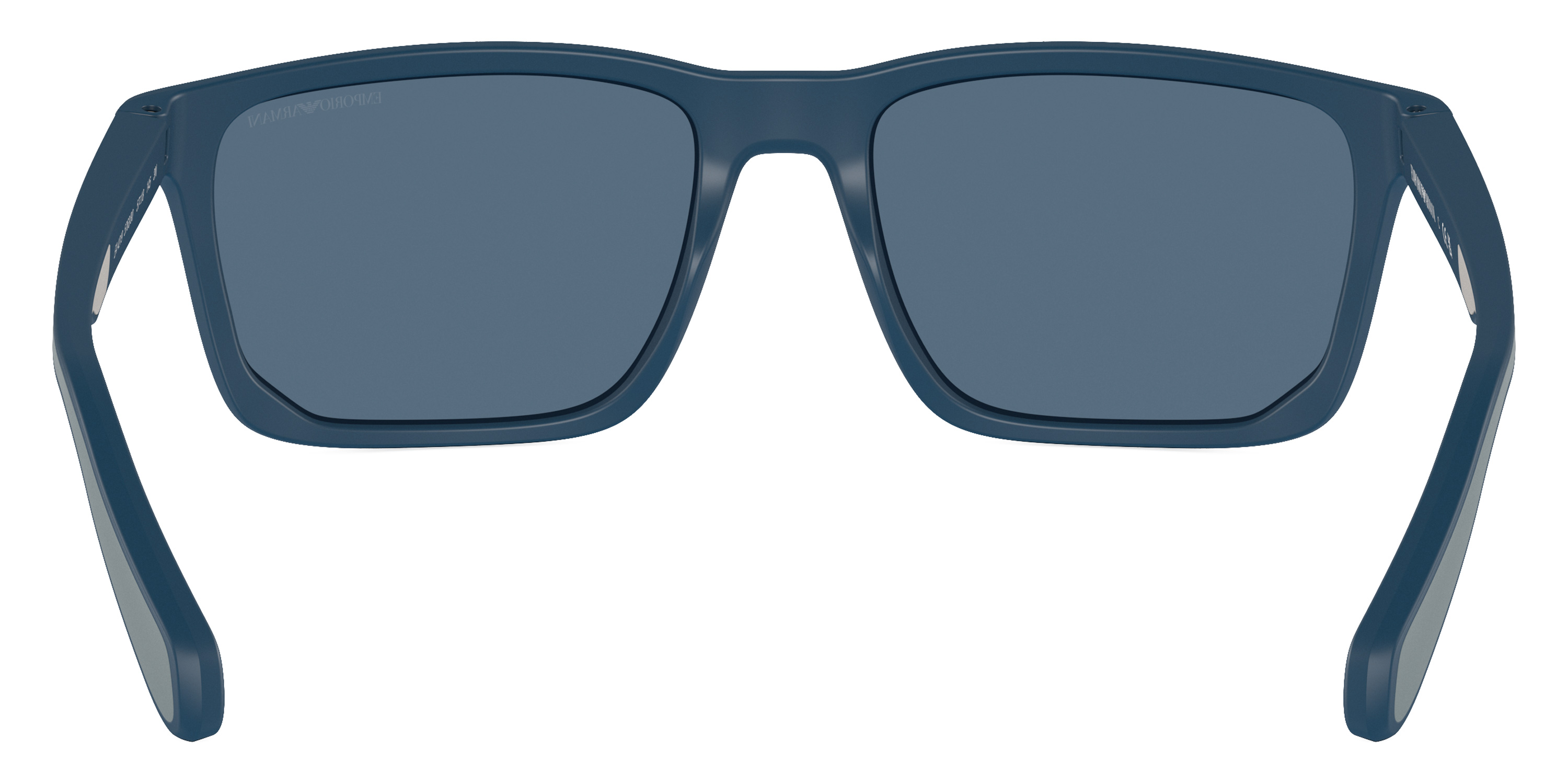 Emporio Armani™ - EA4219