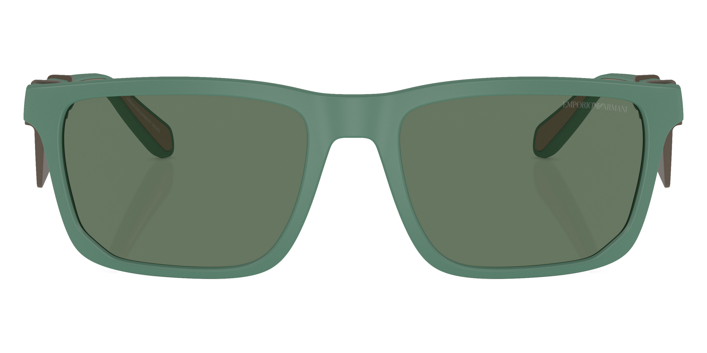 Emporio Armani™ - EA4219