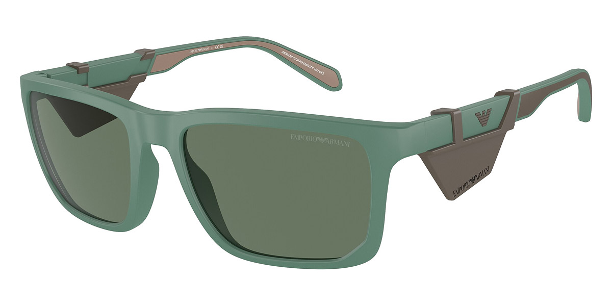 Emporio Armani™ - EA4219