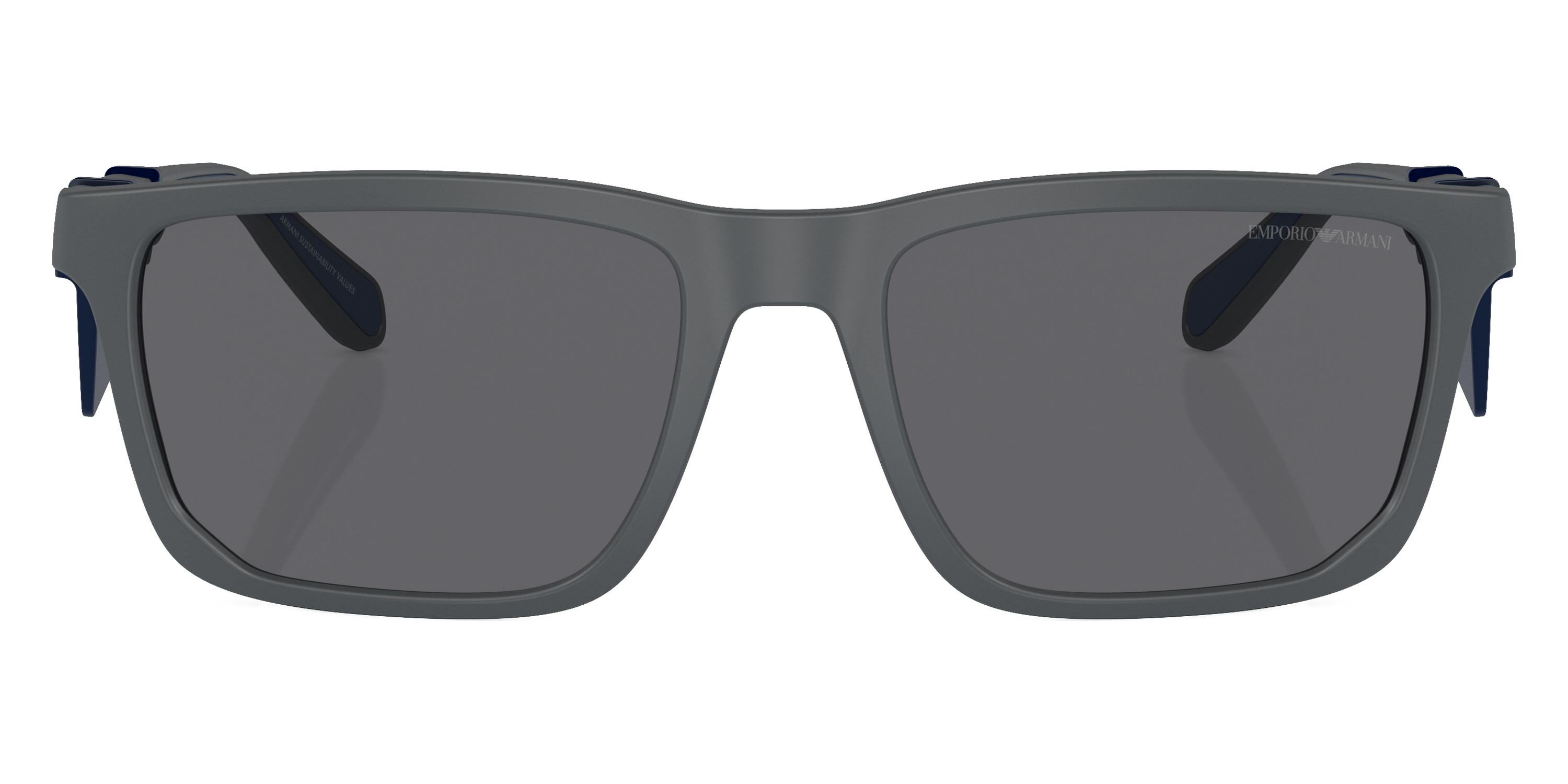 Emporio Armani™ - EA4219