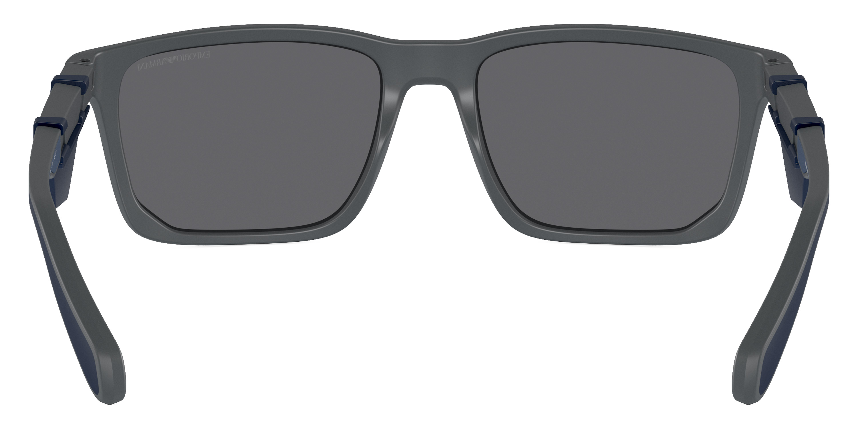 Emporio Armani™ - EA4219